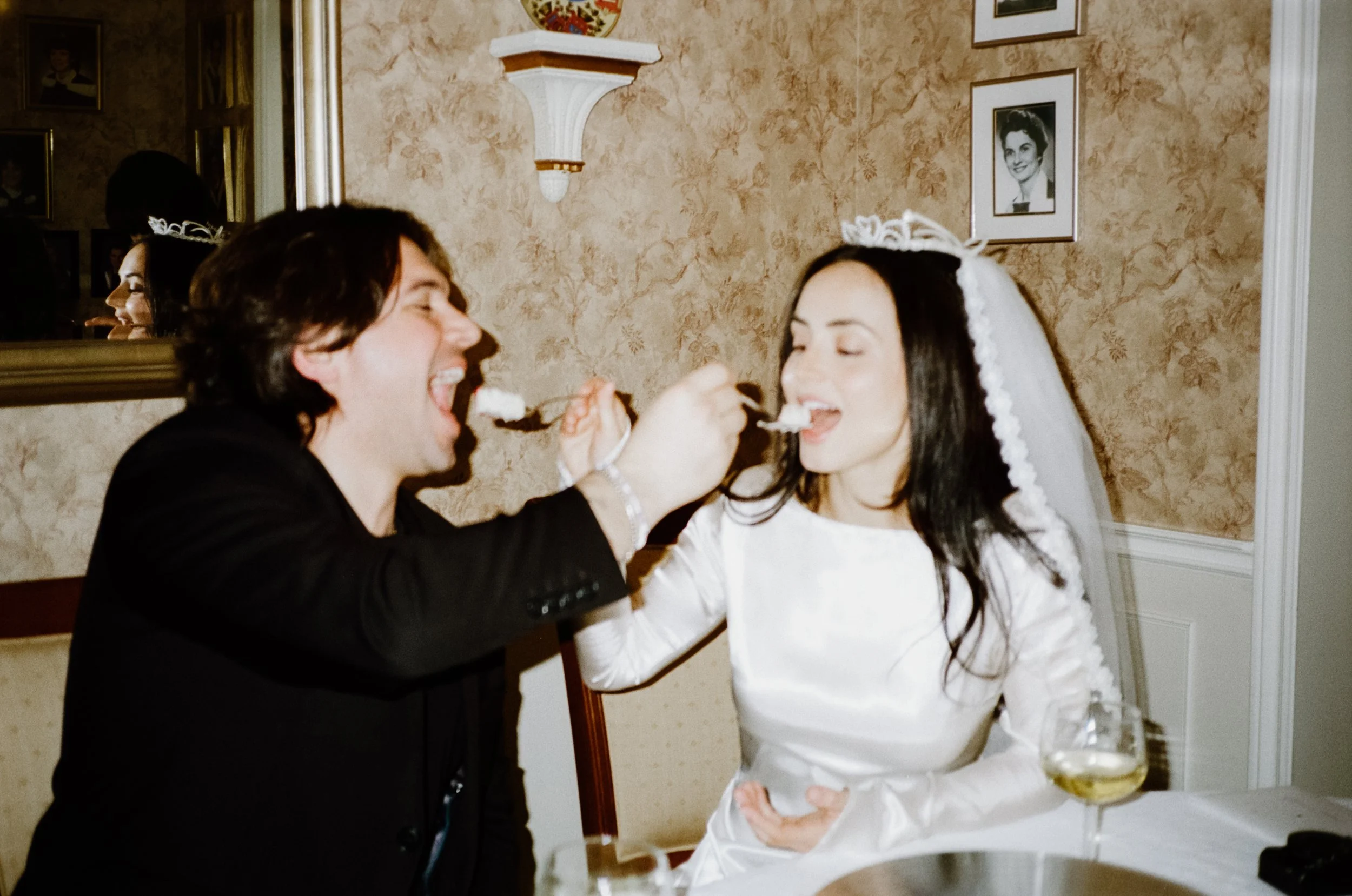 BeccaGeorge-Wedding-105.jpg