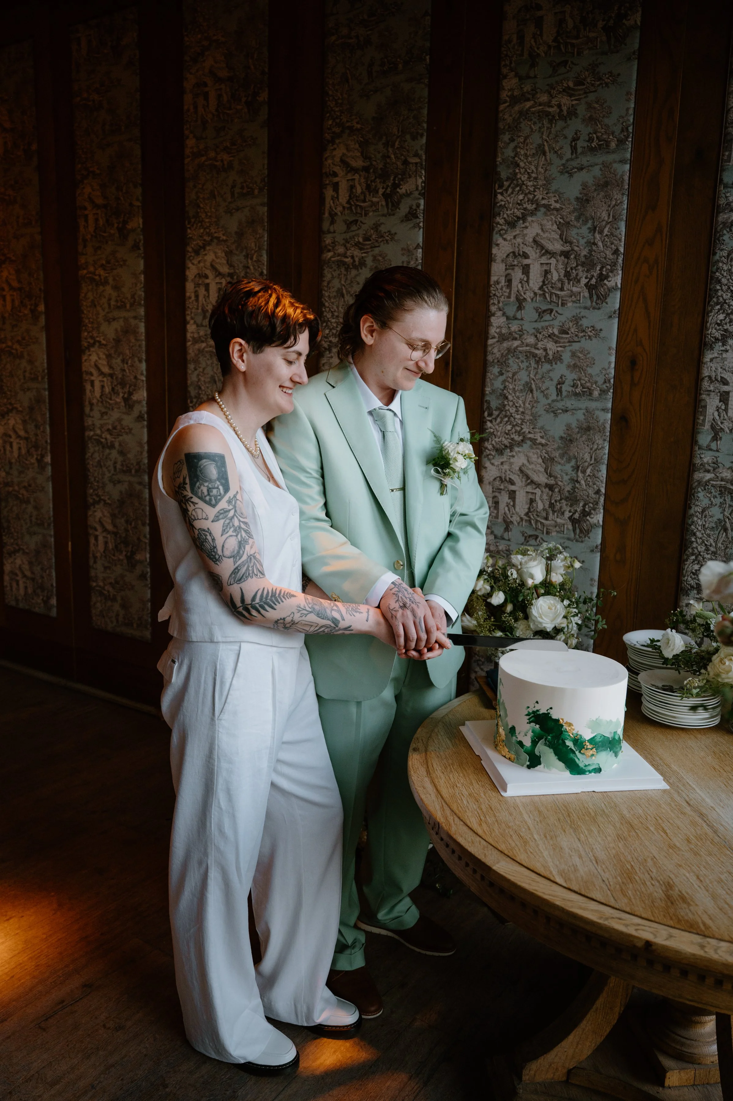 StephCamden-Wedding-234.jpg