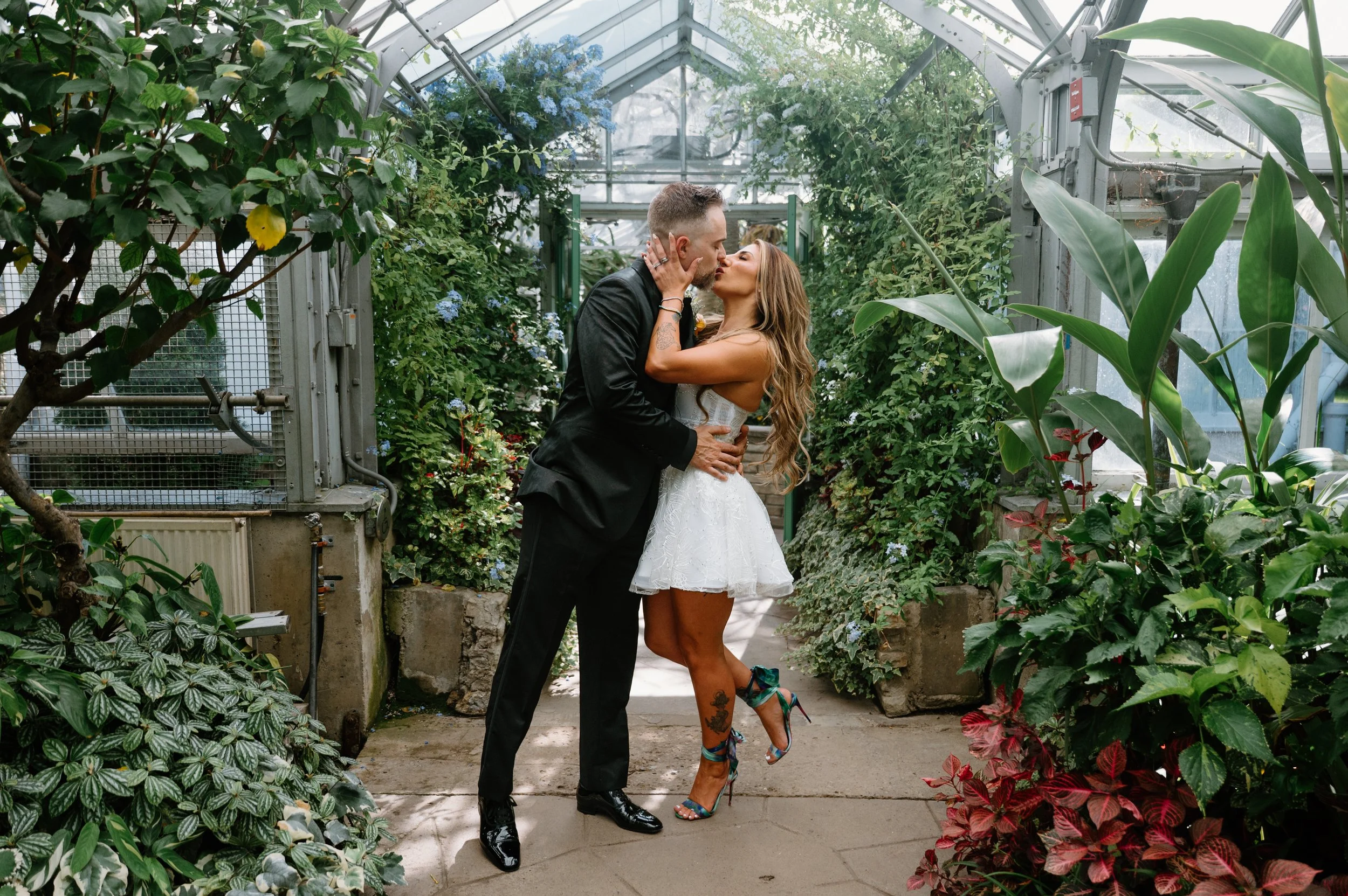 CaseyStephen-Wedding-44.jpg
