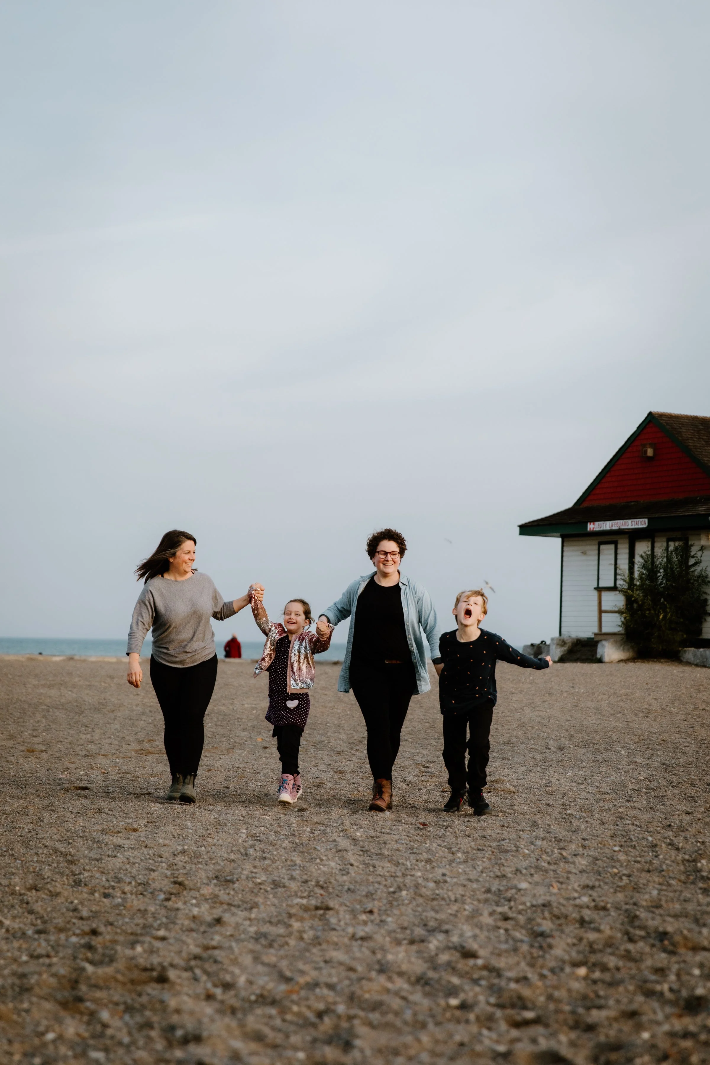 ShellyNadia-FamilySession-24.jpg