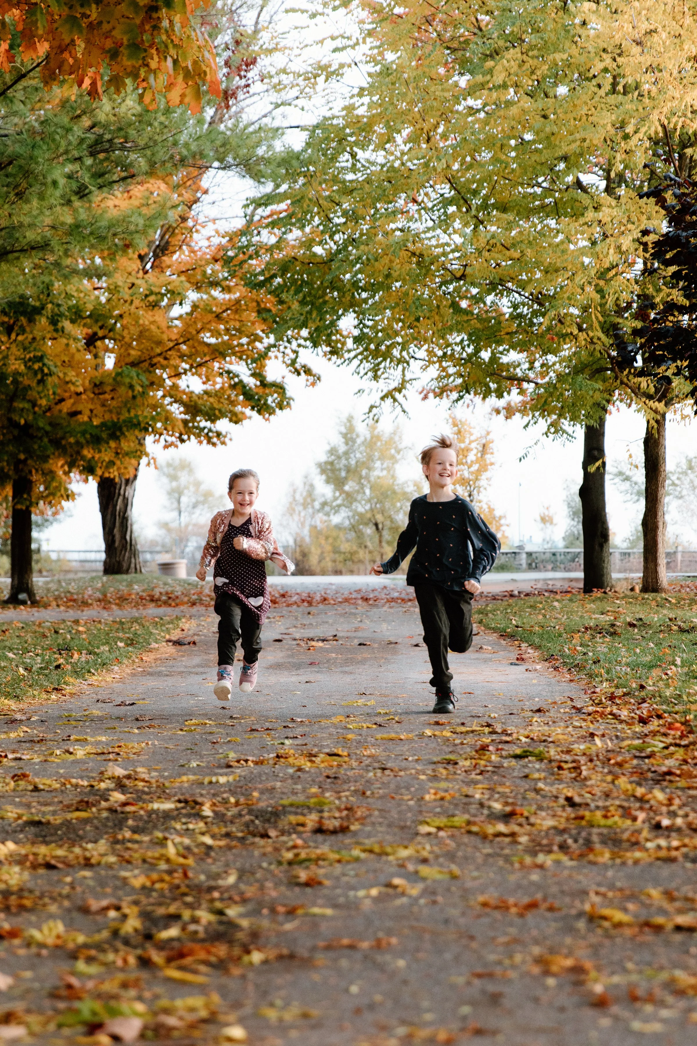 ShellyNadia-FamilySession-8.jpg