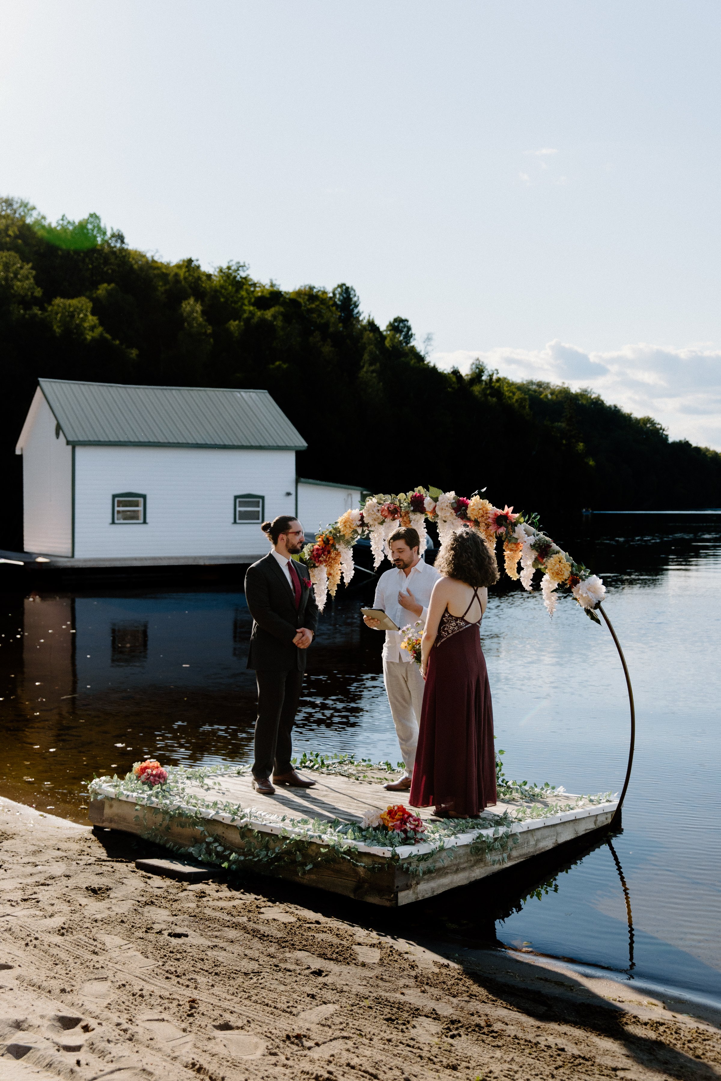 AlyssaMatt-Preview-20.jpg