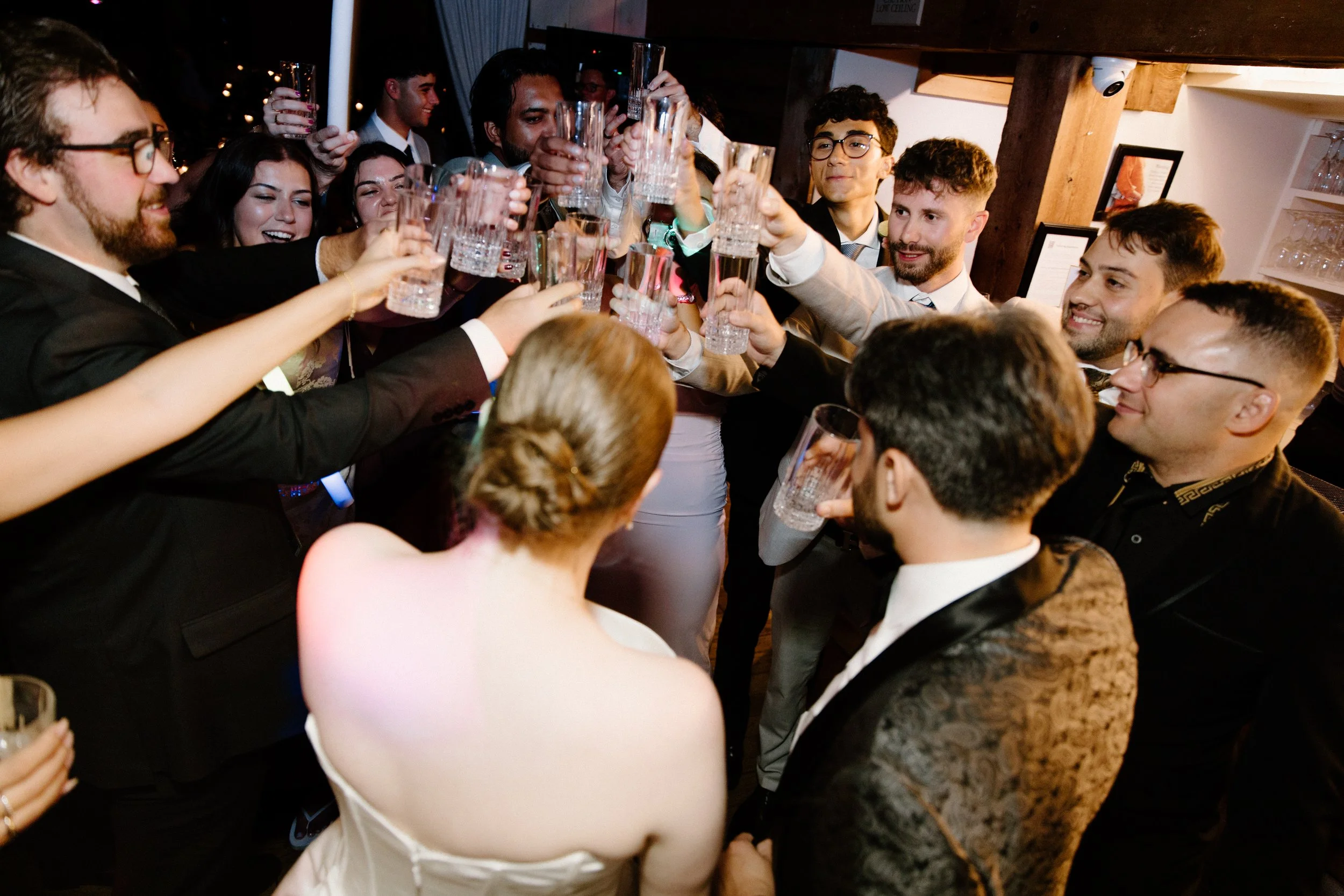DeniseChris-Preview-53.jpg