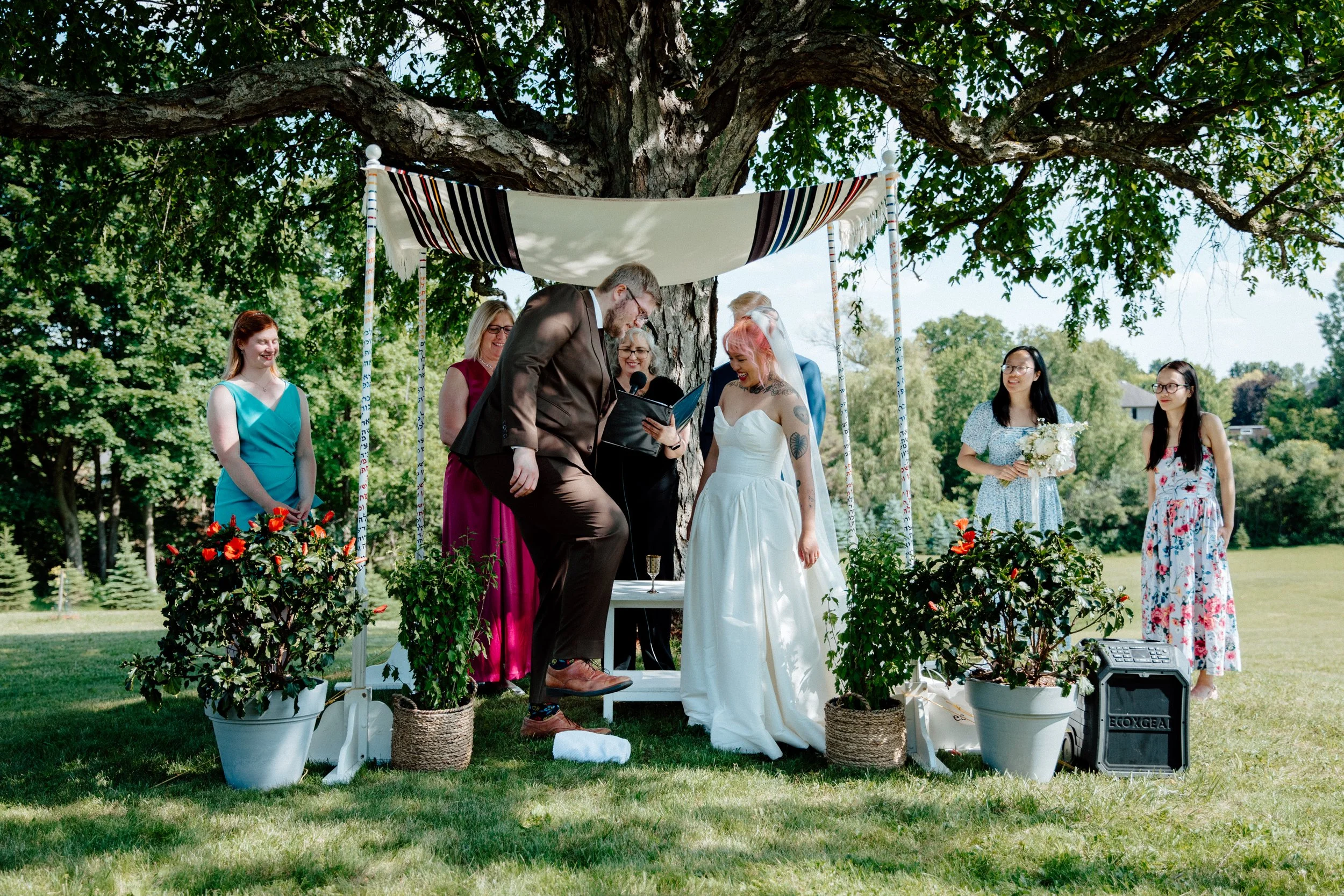 ClaudiaEthan-WeddingPreview-15.jpg