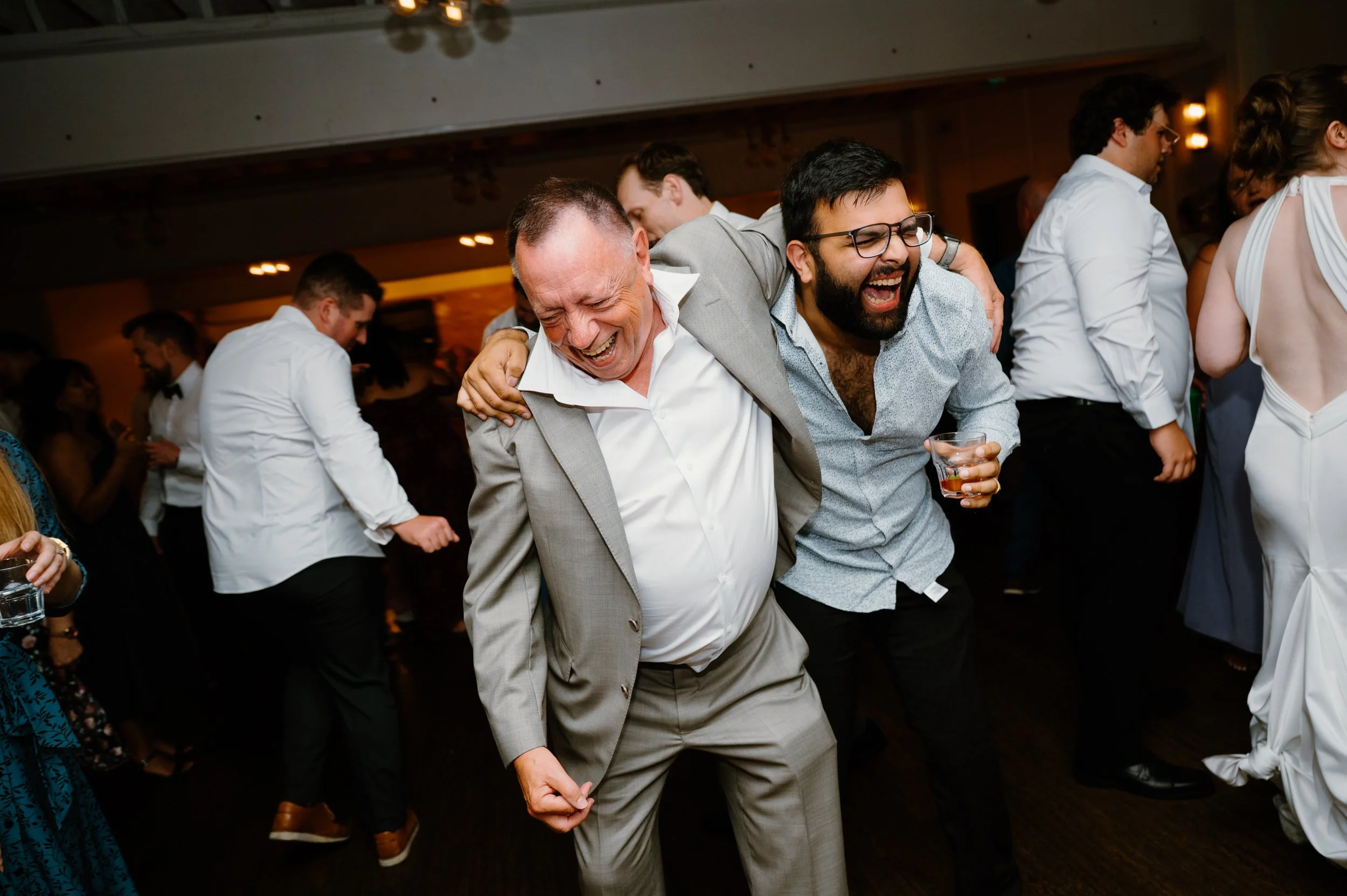 documentary-wedding-photography-dancefloor-candid.jpg