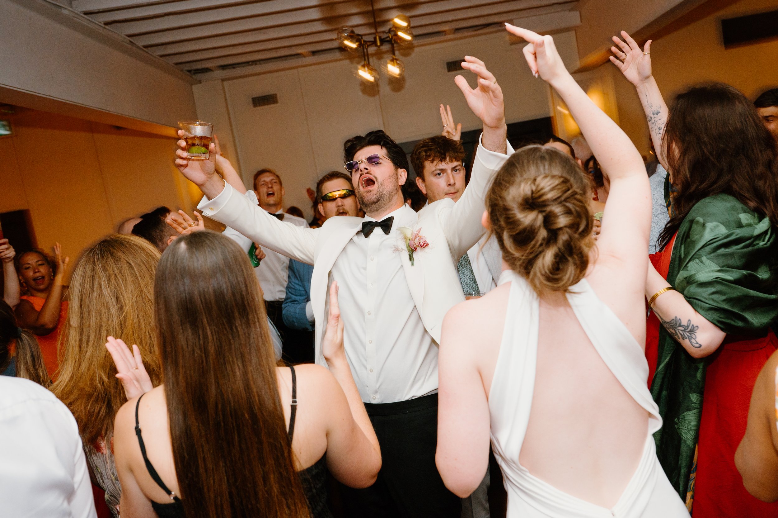 candid-wedding-dancefloor-broadview-hotel.jpg