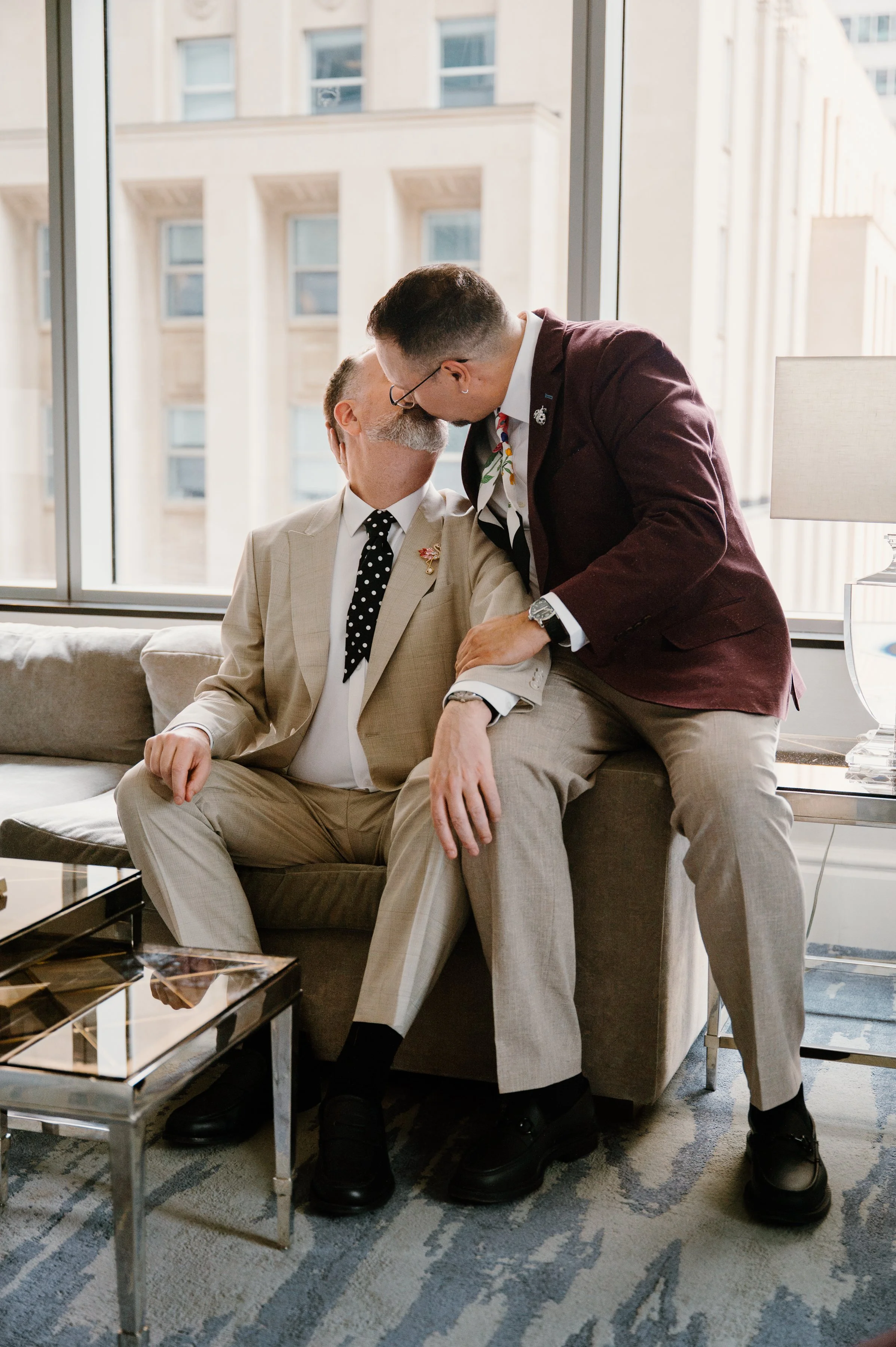 toronto-wedding-photographer-gay-couple.jpg