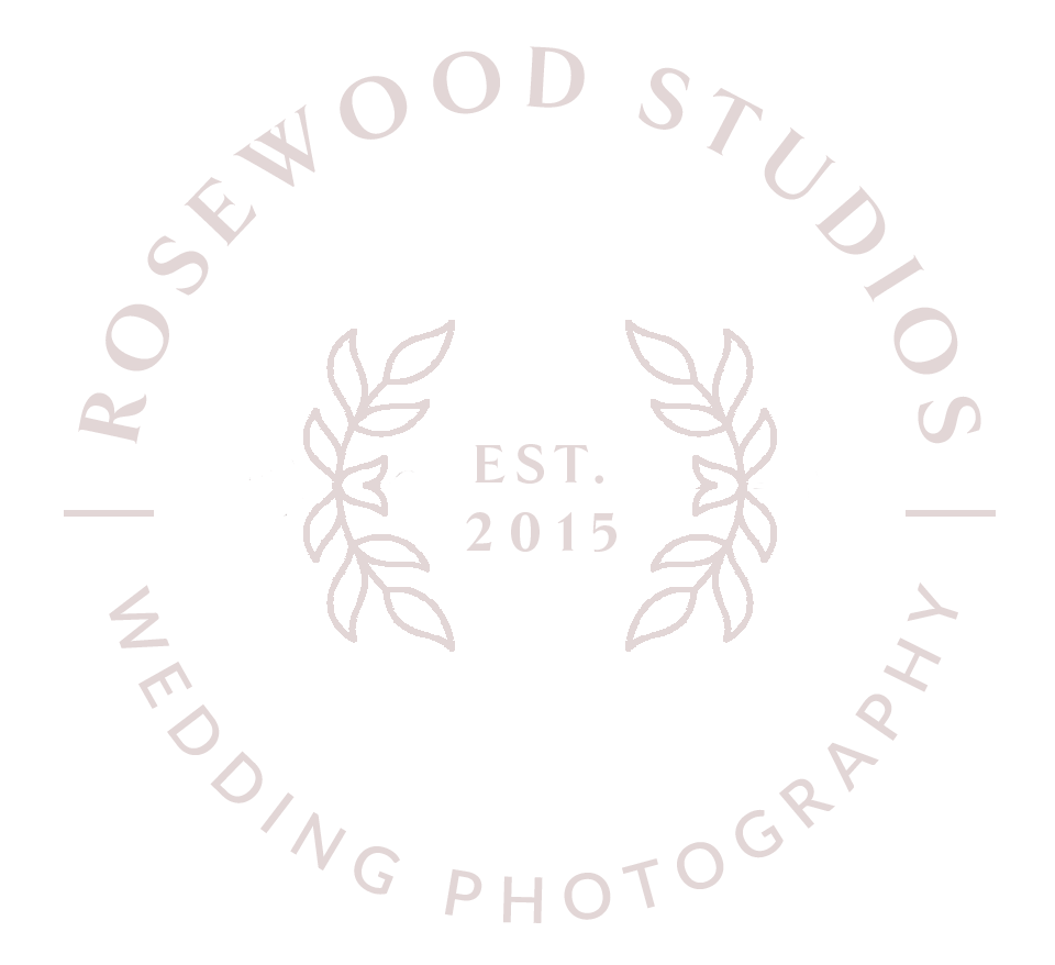 Toronto &amp; Vancouver Wedding Photographer | Rosewood Studios Wedding Photography