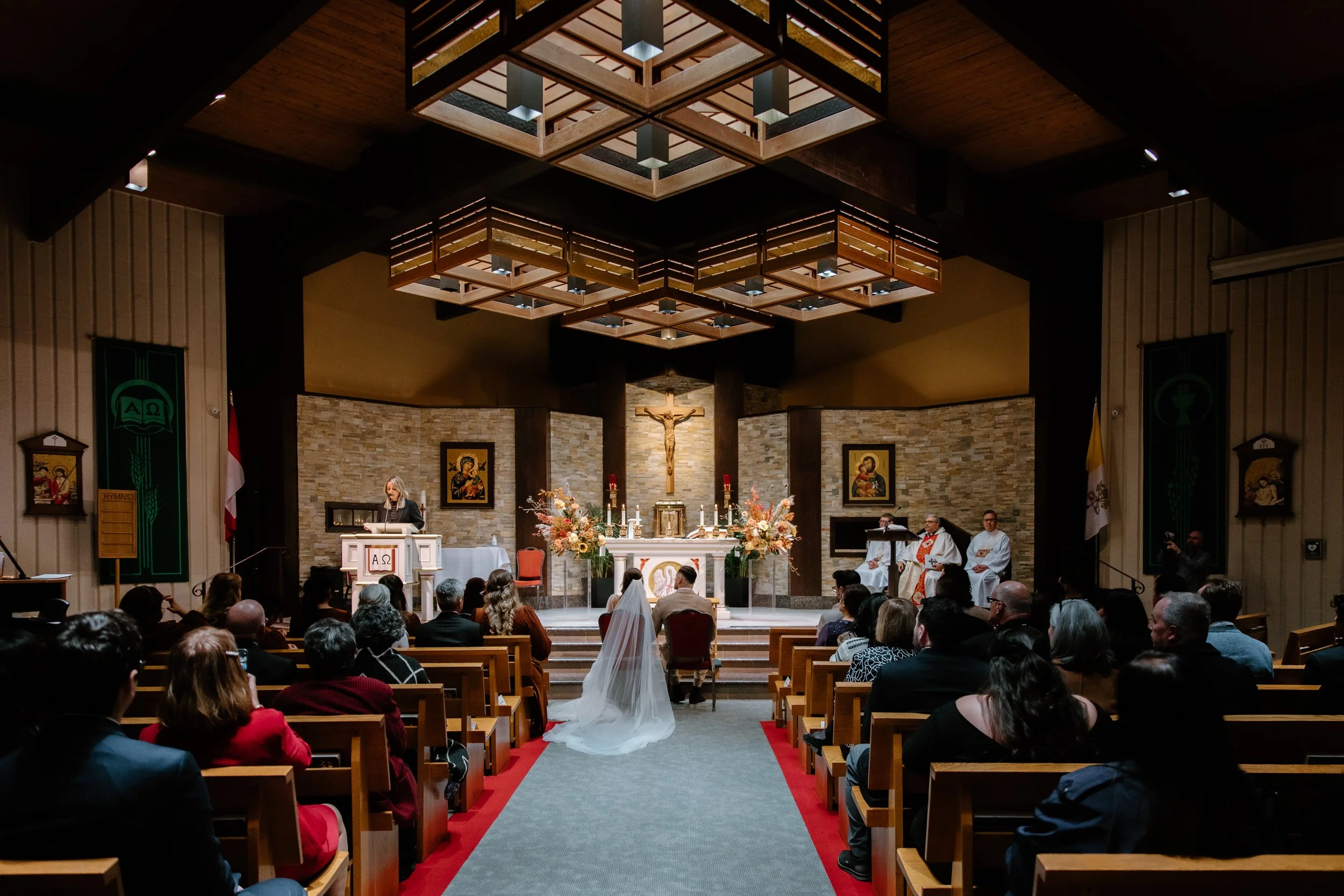 JessicaMichael-Wedding-327.jpg