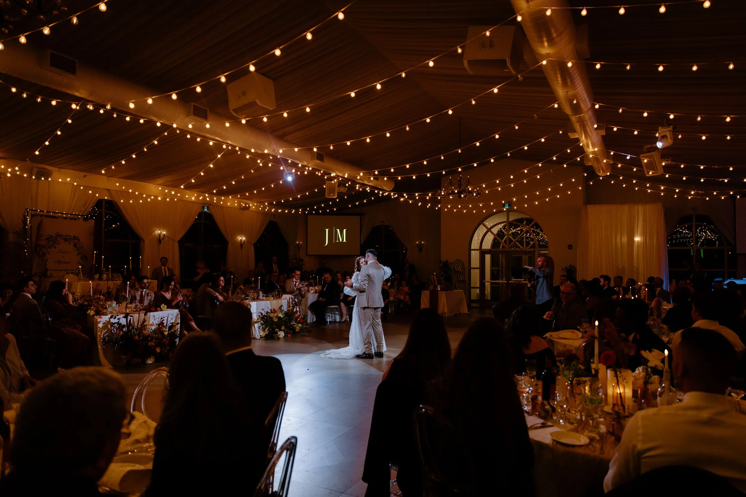 JessicaMichael-Wedding-748.jpg