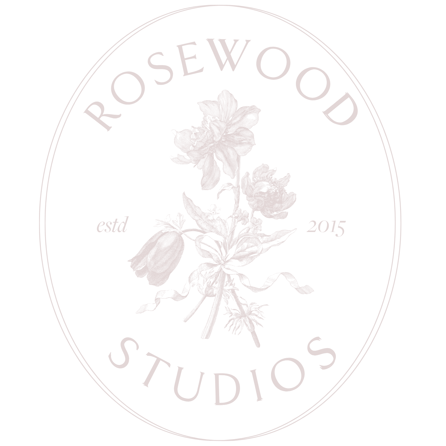 Rosewood Studios