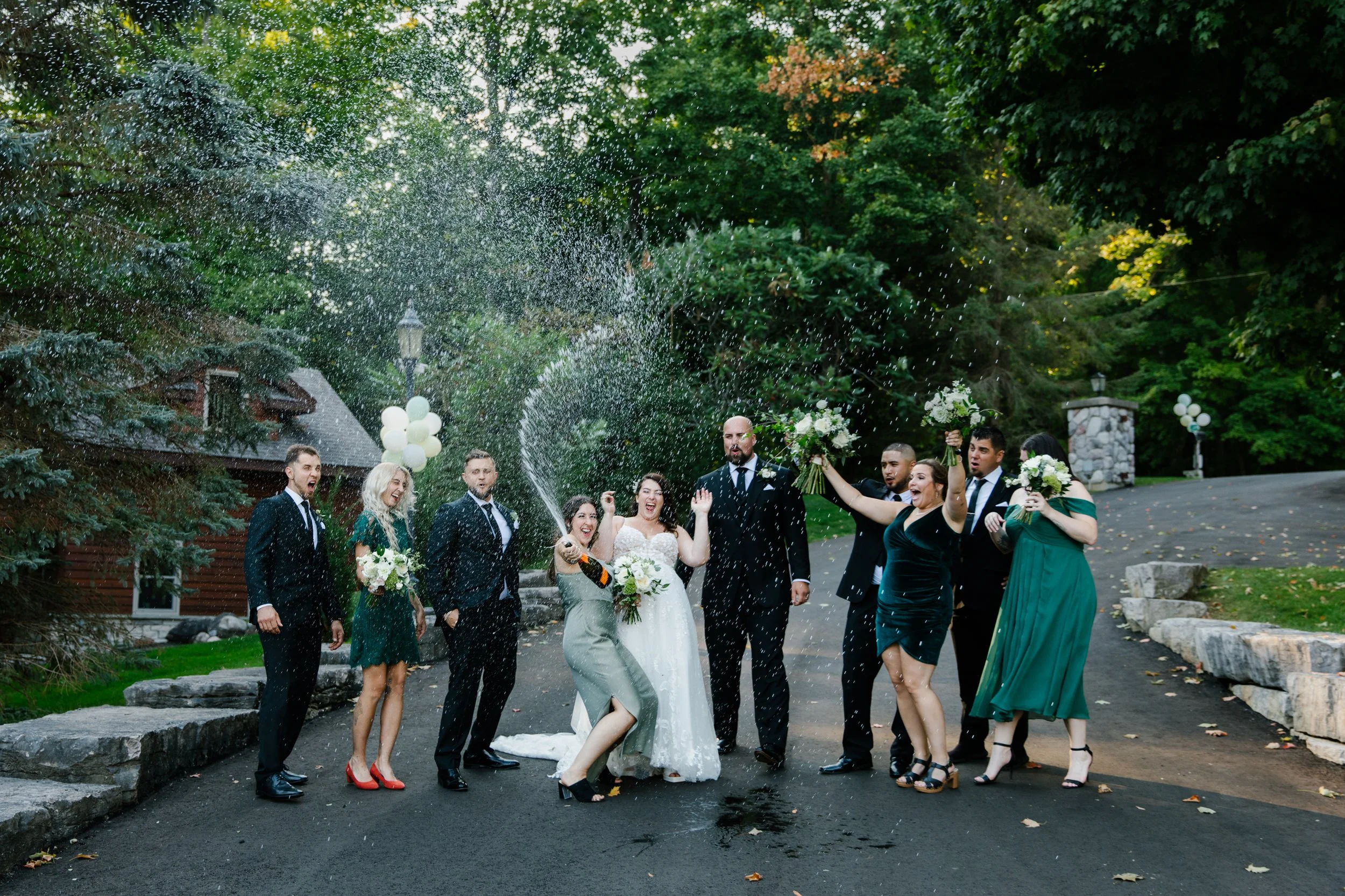 StephAlex-Wedding-365.jpg