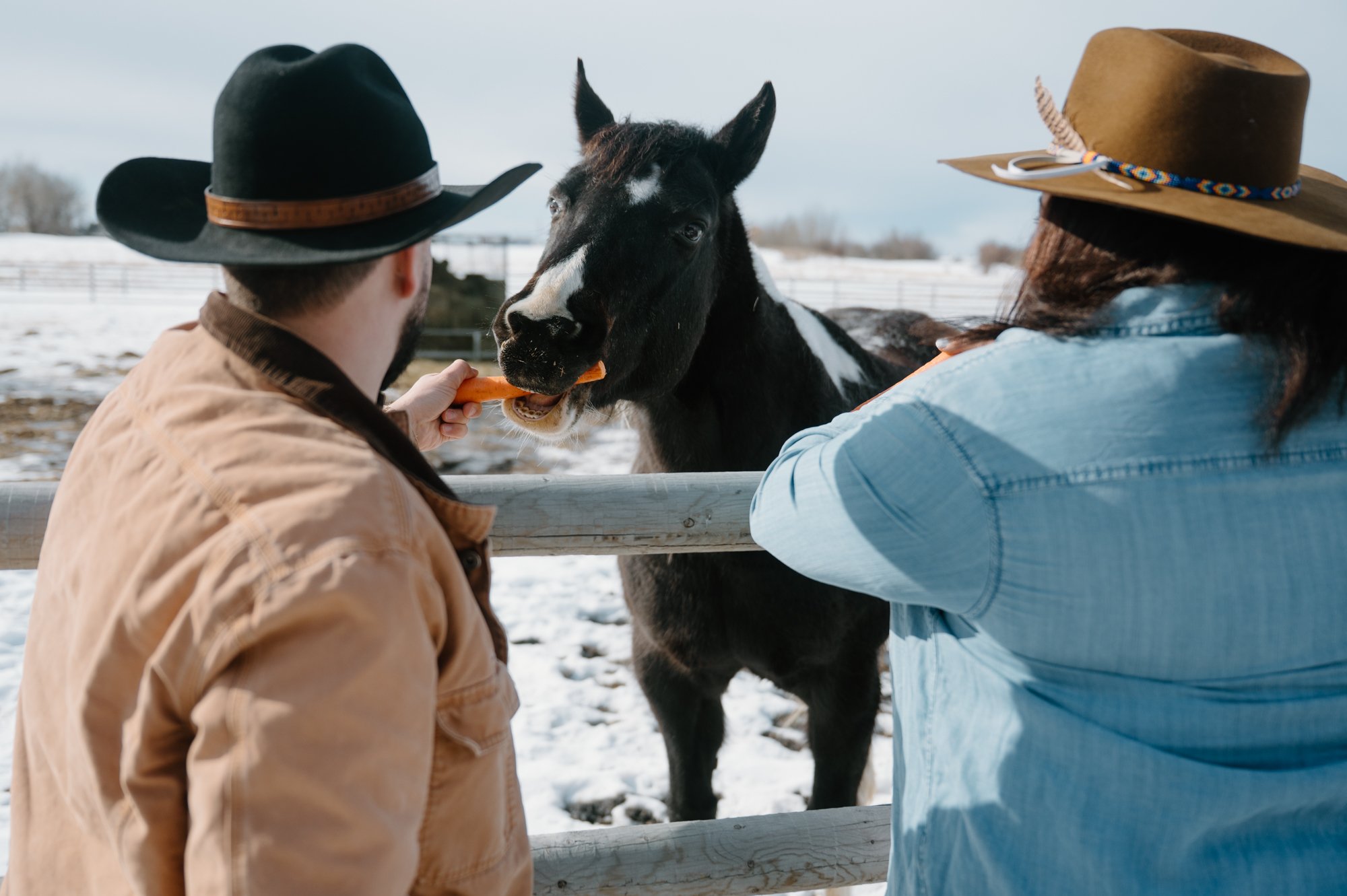 edmonton-engagement-photographer-western-ranch-5.jpg