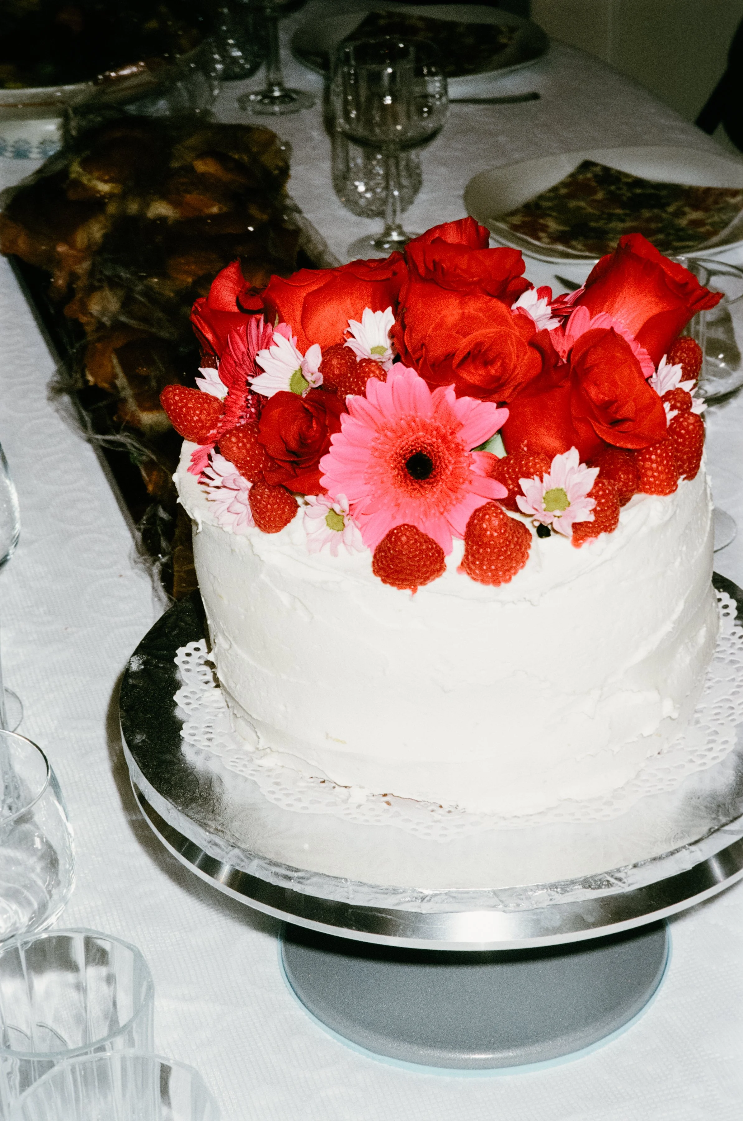 BeccaGeorge-Wedding-98.jpg