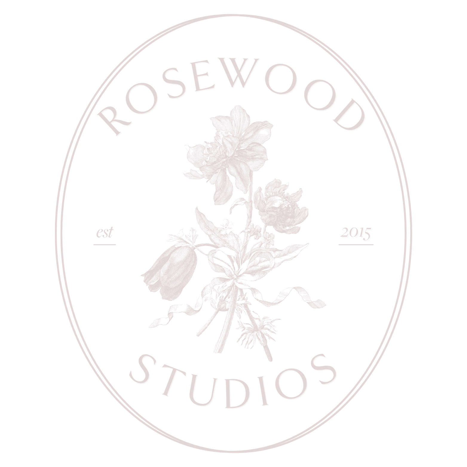 Rosewood Studios