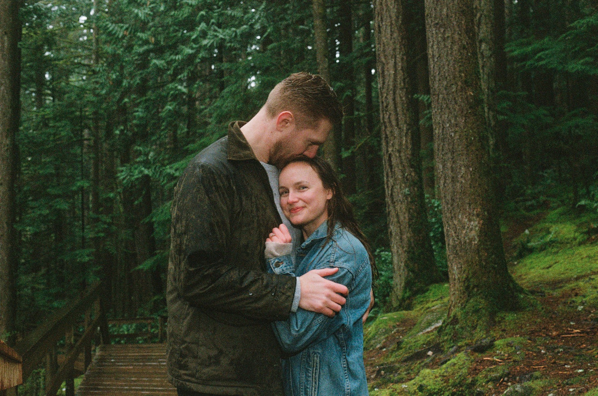 maddyed-north-vancouver-lynn-valley-engagement-33.jpg