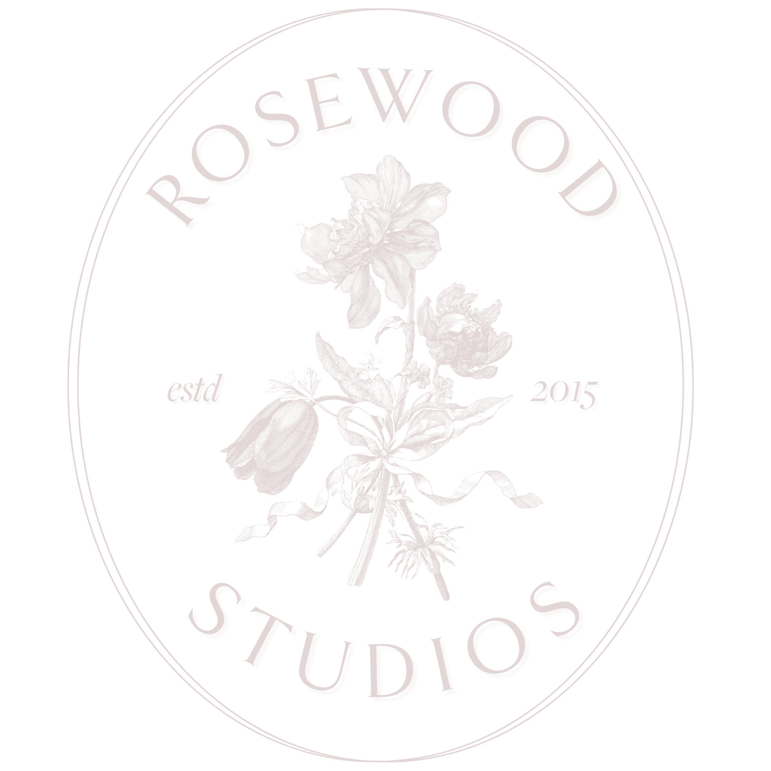 Rosewood Studios