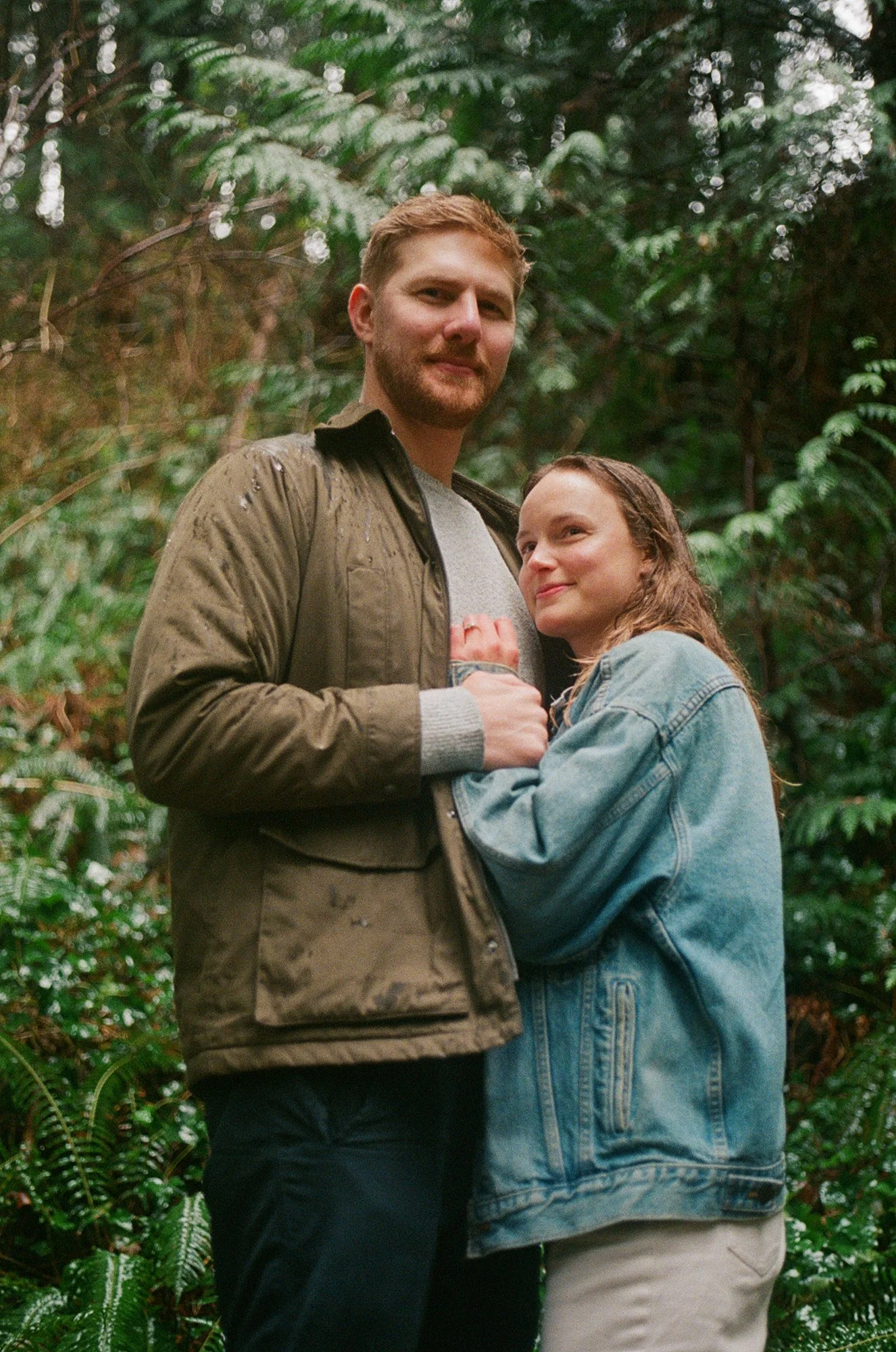 maddyed-north-vancouver-lynn-valley-engagement-8.jpg