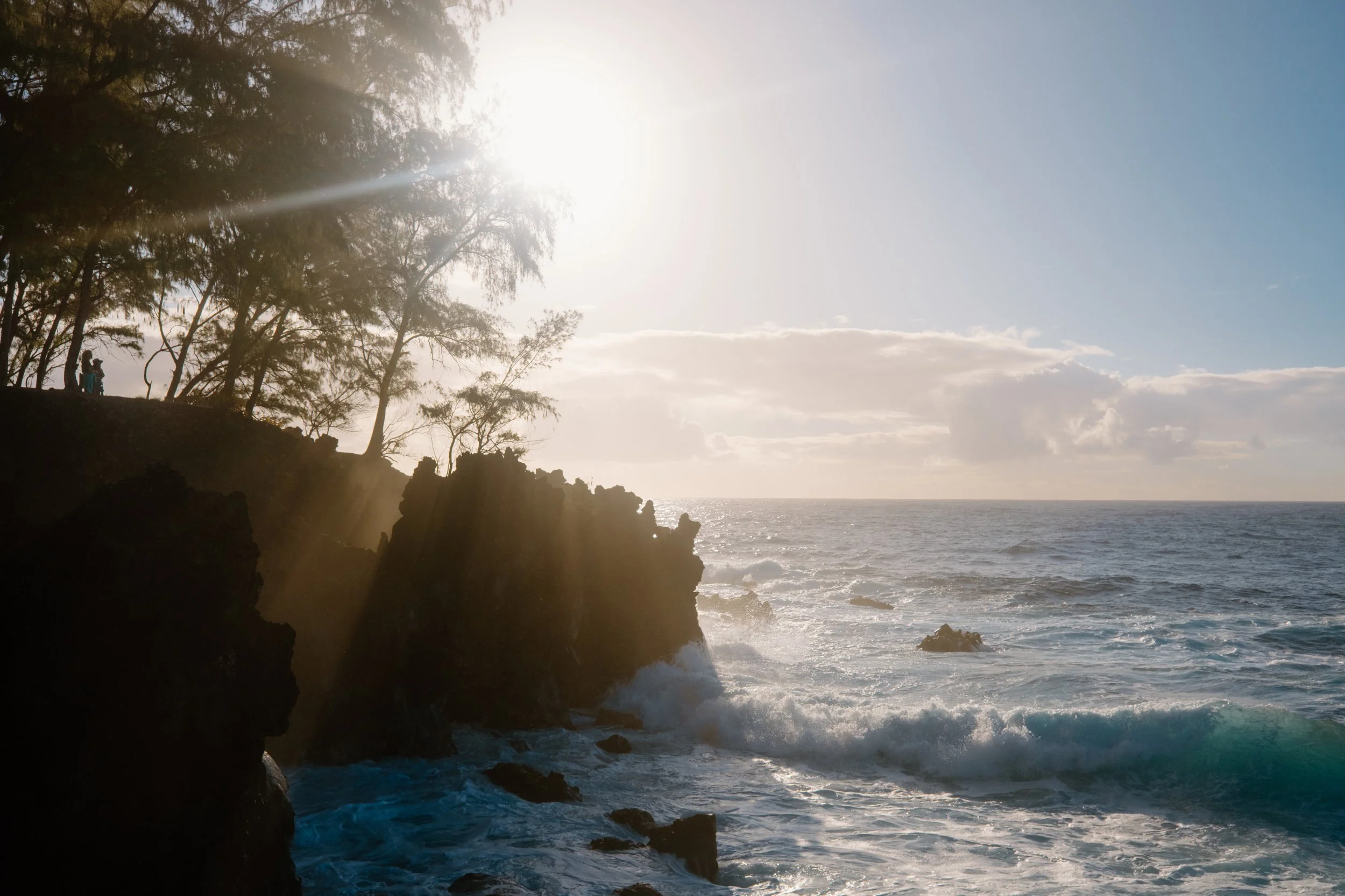 kona-hawaii-wedding-photographer.jpg.JPG