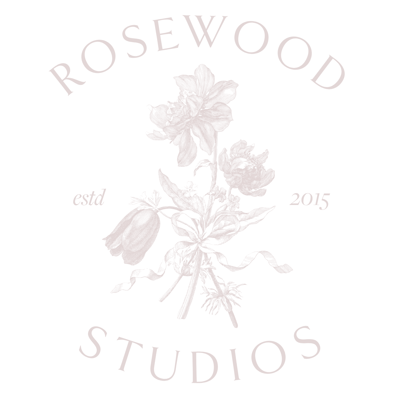 Rosewood Studios