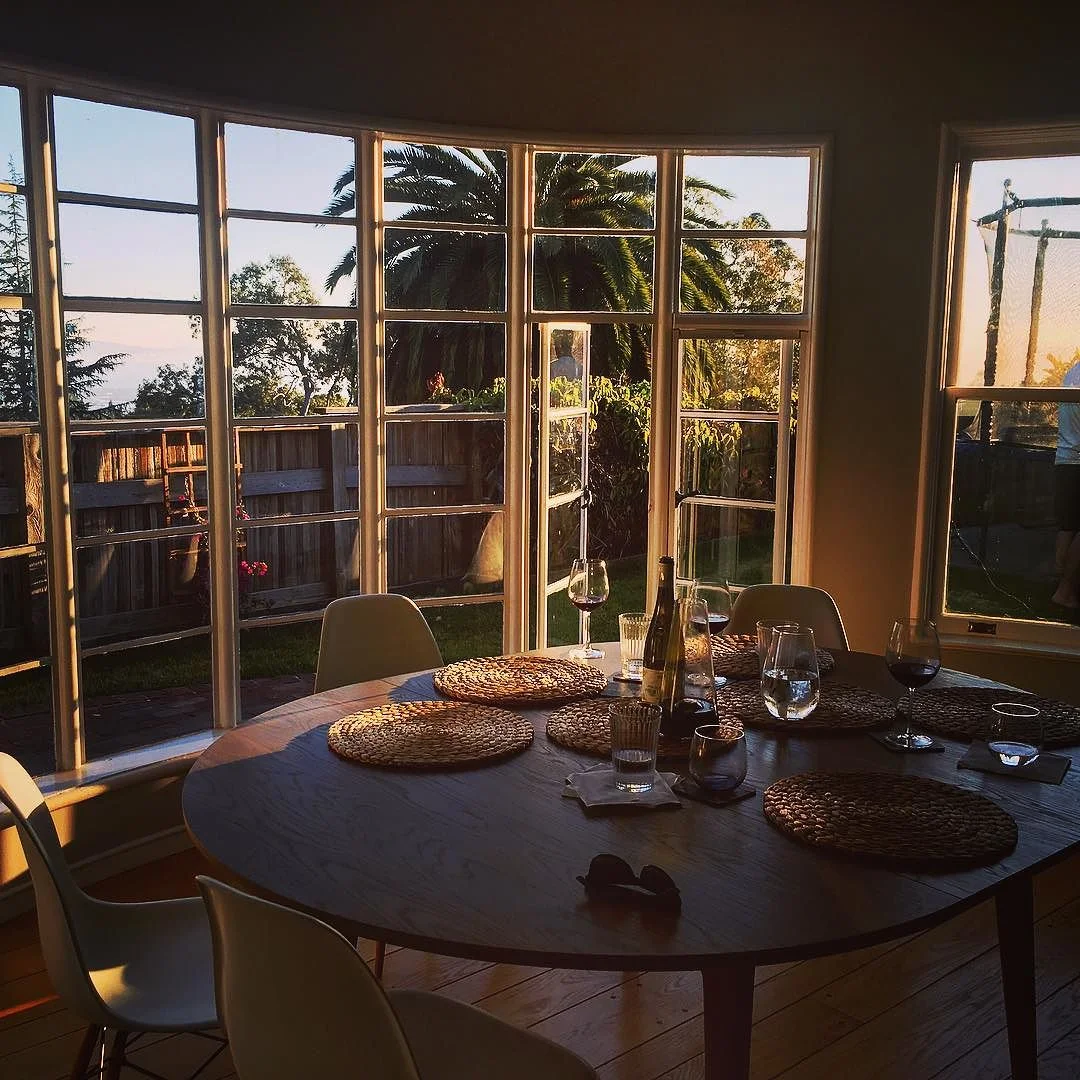 Saturday_summer_sunsets_in_the_Hills.__.jpg