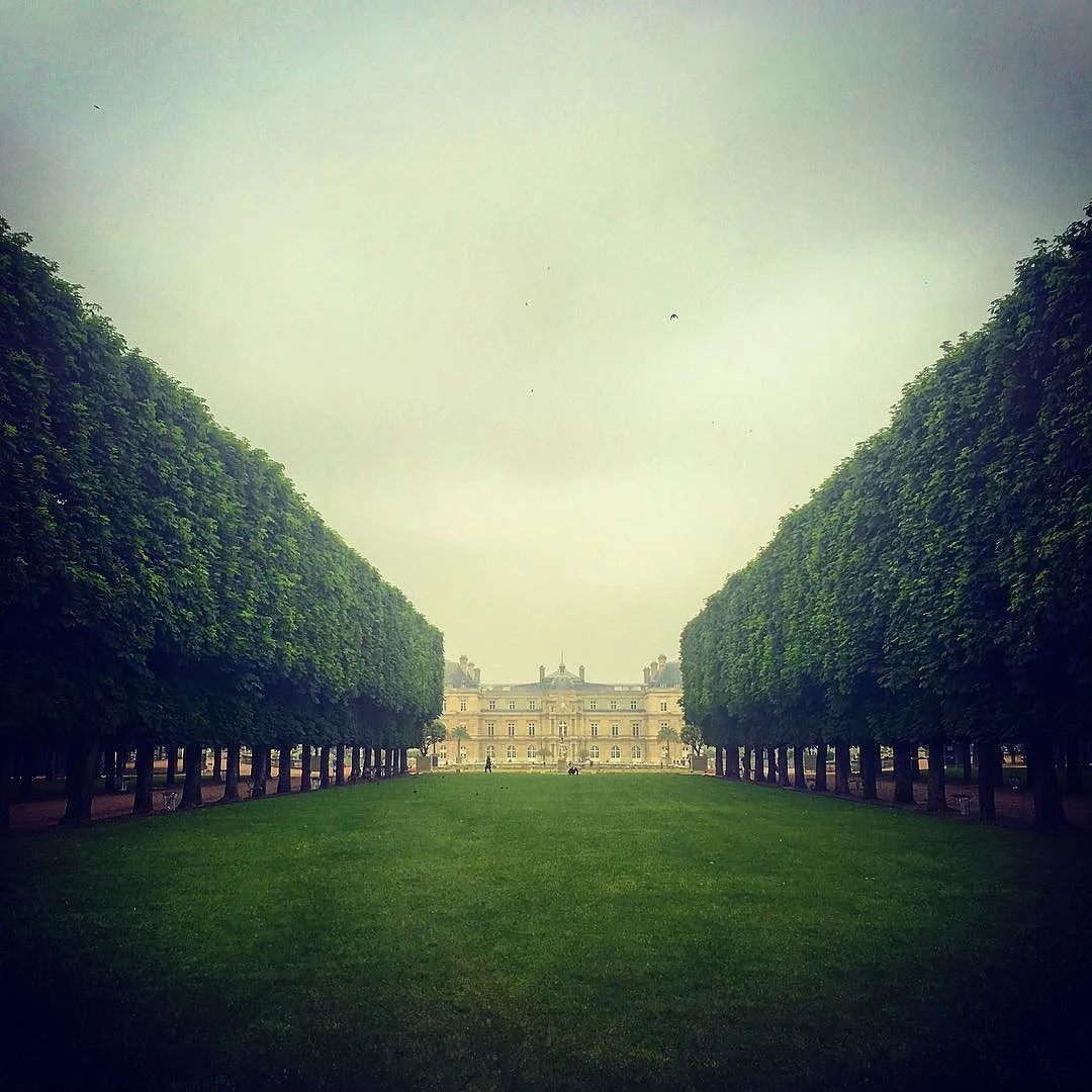 Morning_runs_with_a_view.__kmantos.jpg