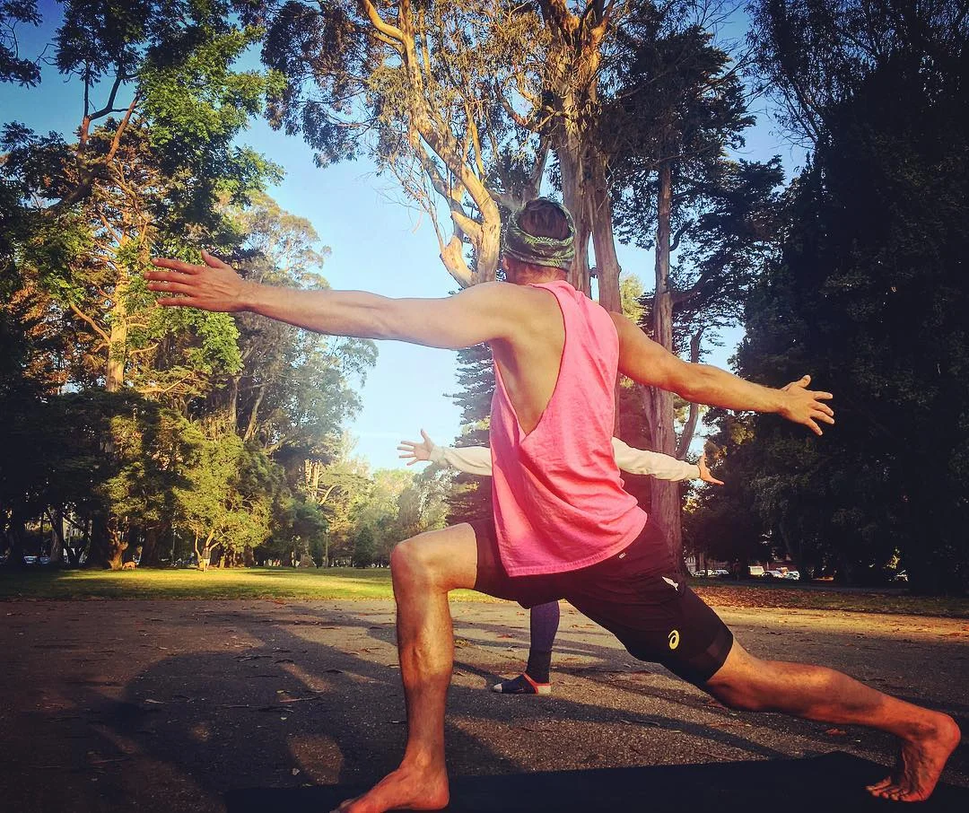 Nothing_cures_a_hangover_like__yogainthepark_with__courtgreenyoga._______yoga__namaste__sfyoga.jpg