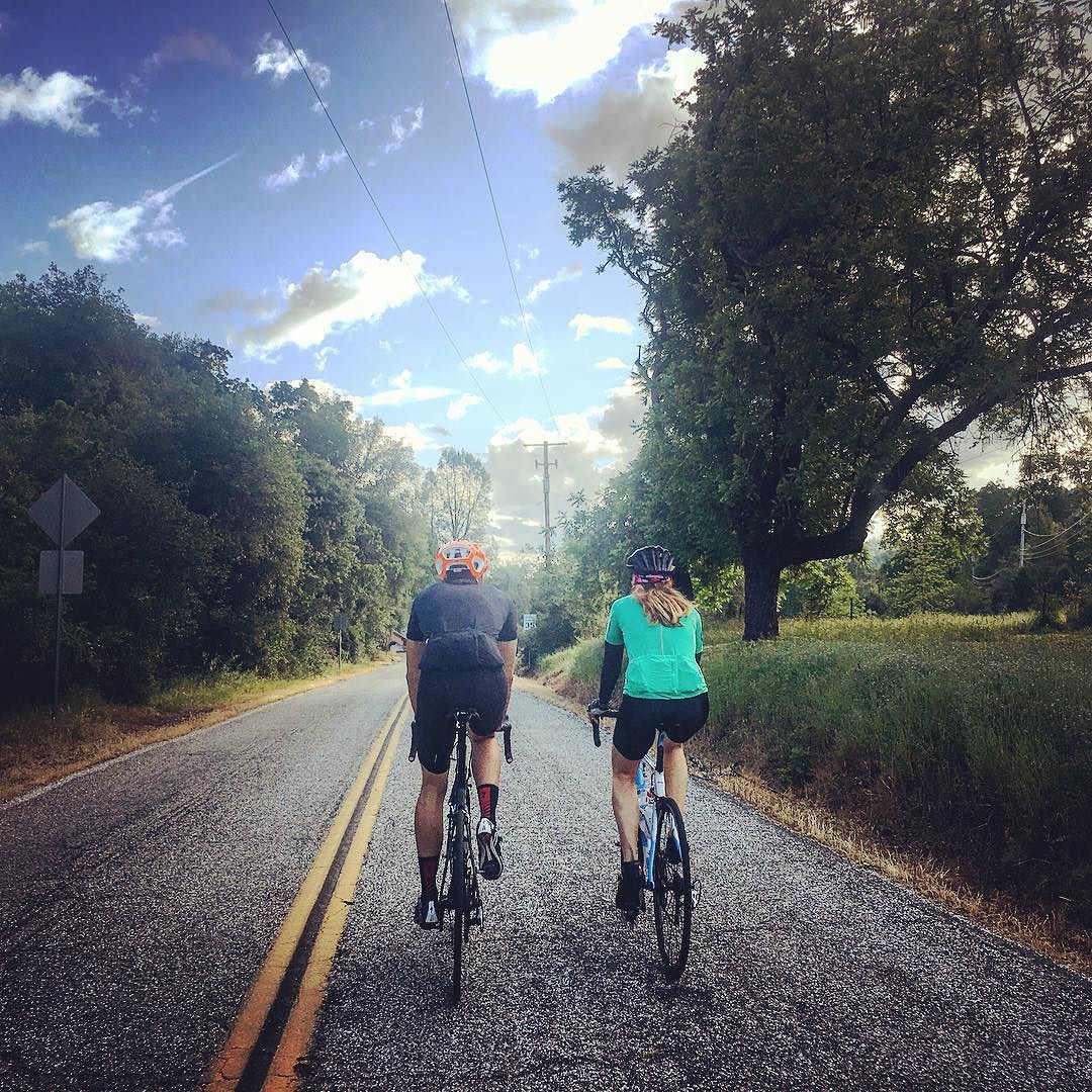 A_fabulous_ride_with_fabulous_friends.__chicowildflower_________.jpg