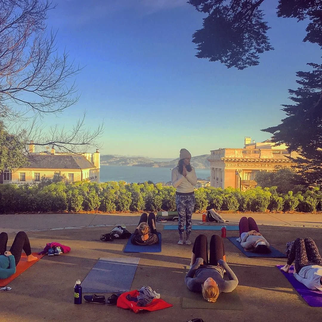 Namaste_Monday__courtgreenyoga__yogainthepark__namaste.jpg