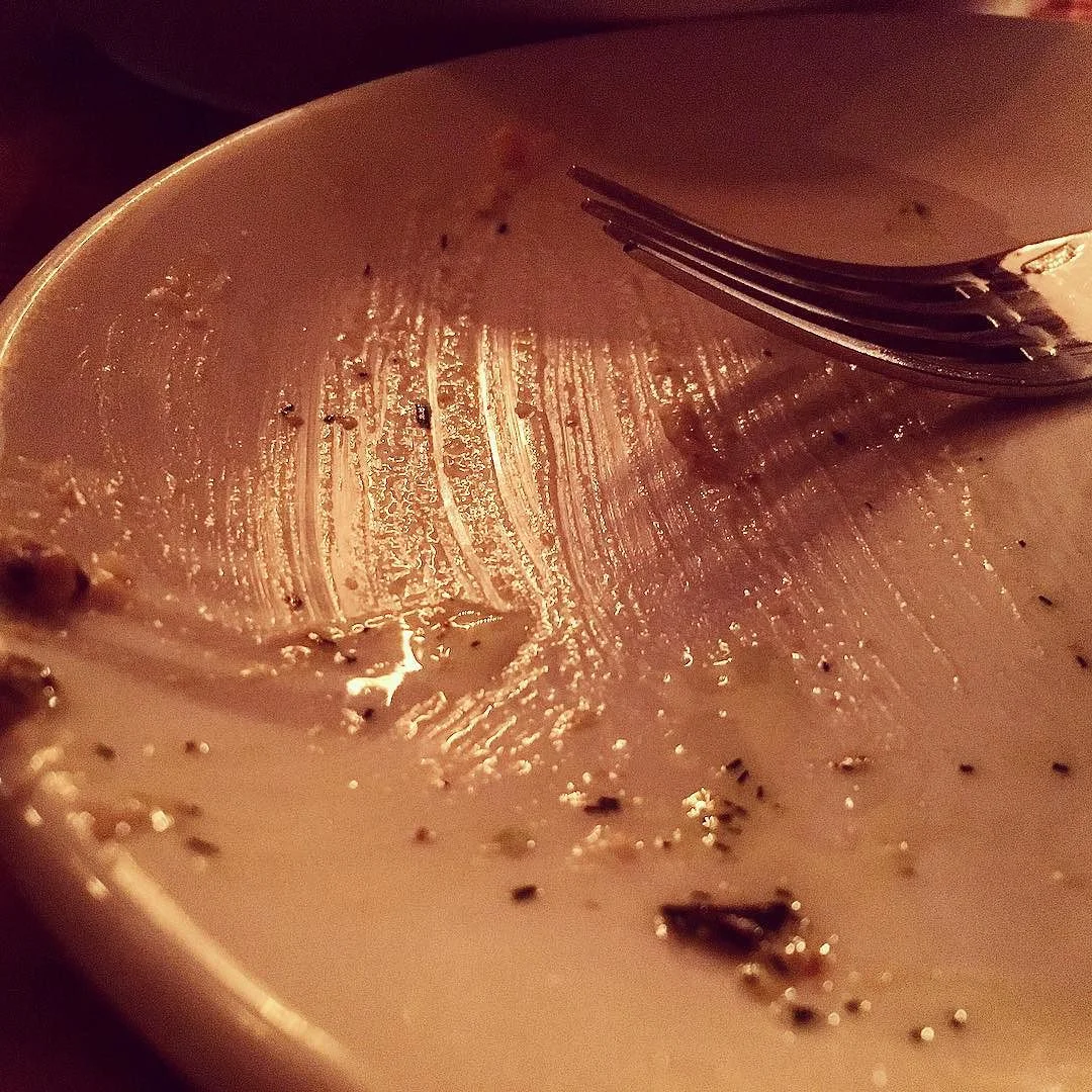 Signs_of_a____meal.__mangia__3rdcousin.jpg