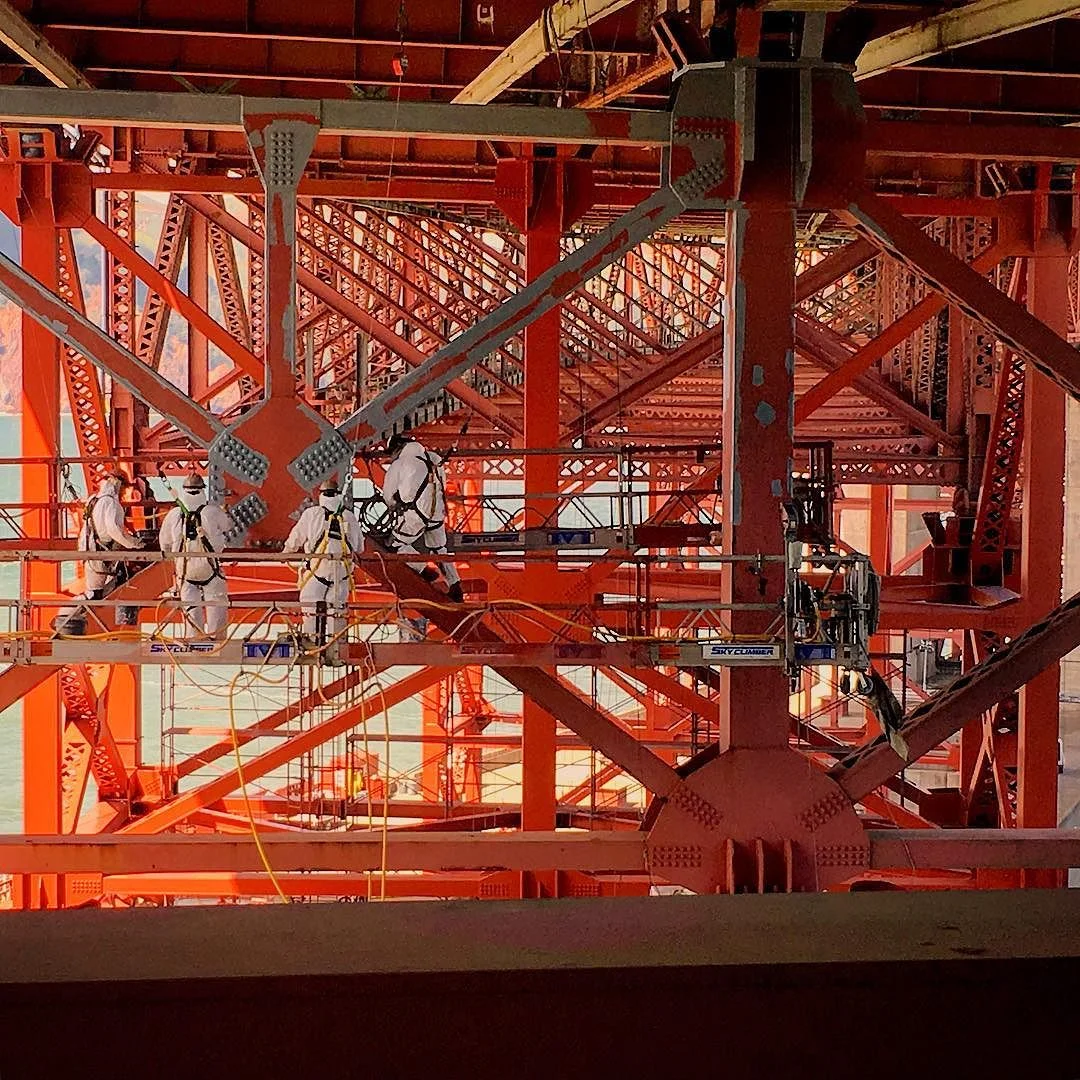 _menatwork__golden_gate_bridge__alwayssf.jpg