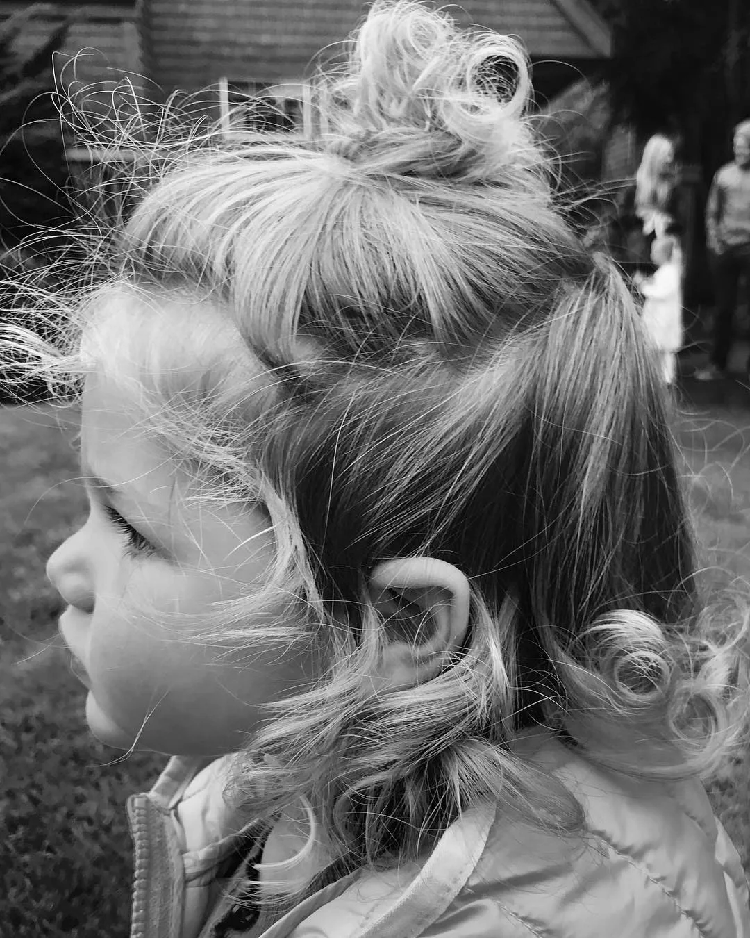 2_going_on_20.________sweetbabyDae__carlydow__readyeddy copy.jpg