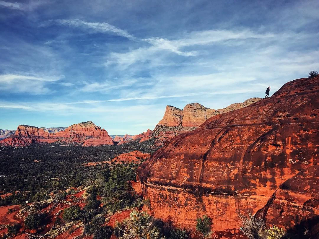 Sedon_serenity.__sedona__bellrock copy.jpg