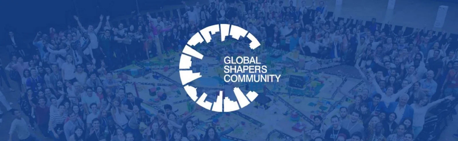 global shapers 2.jpeg