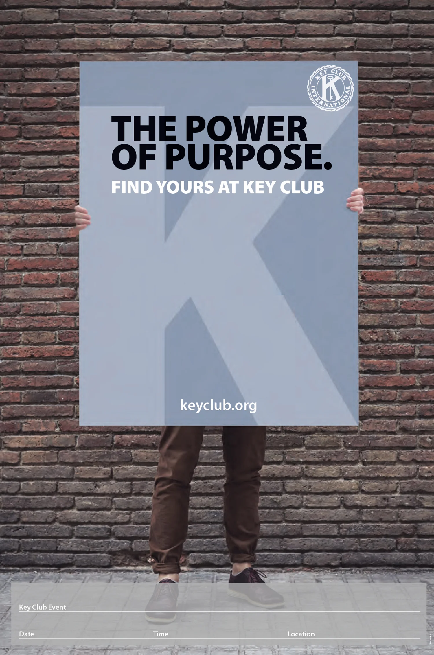 Key-Club-Recruitment-Poster-01.jpg