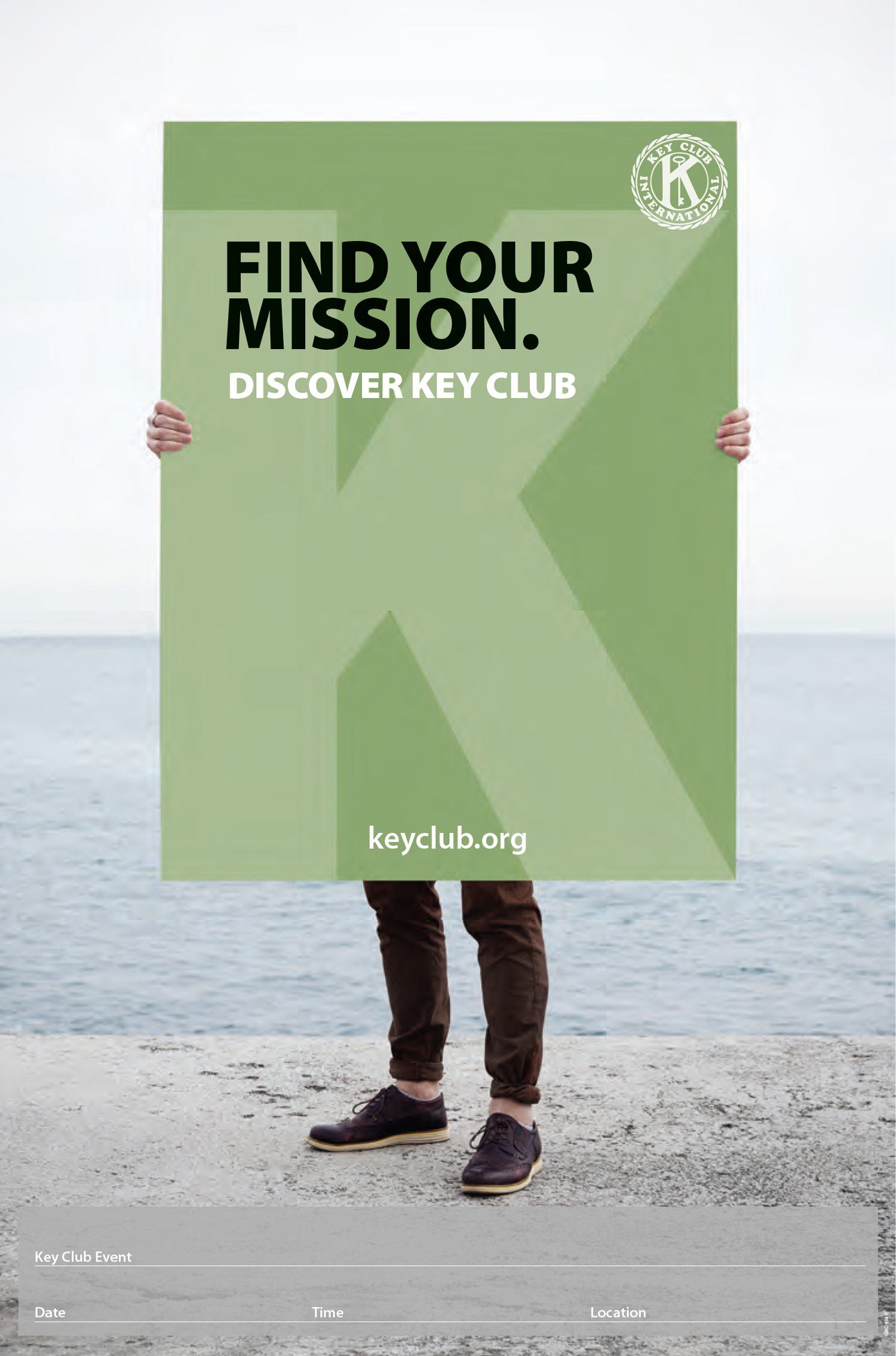 Key-Club-Recruitment-Poster-02.jpg