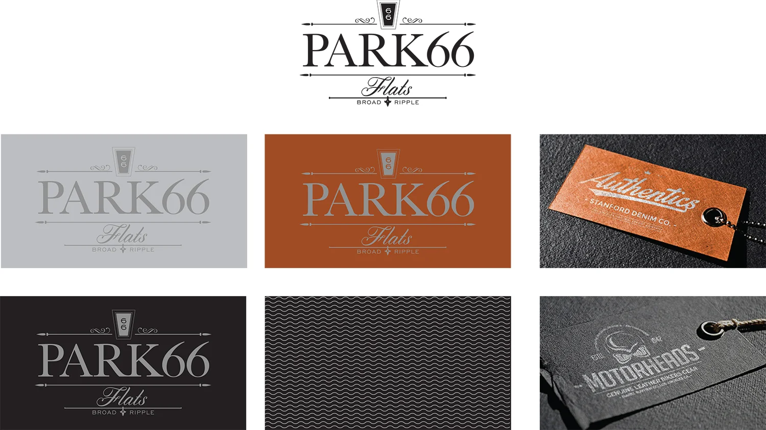 Park-66-01.jpg
