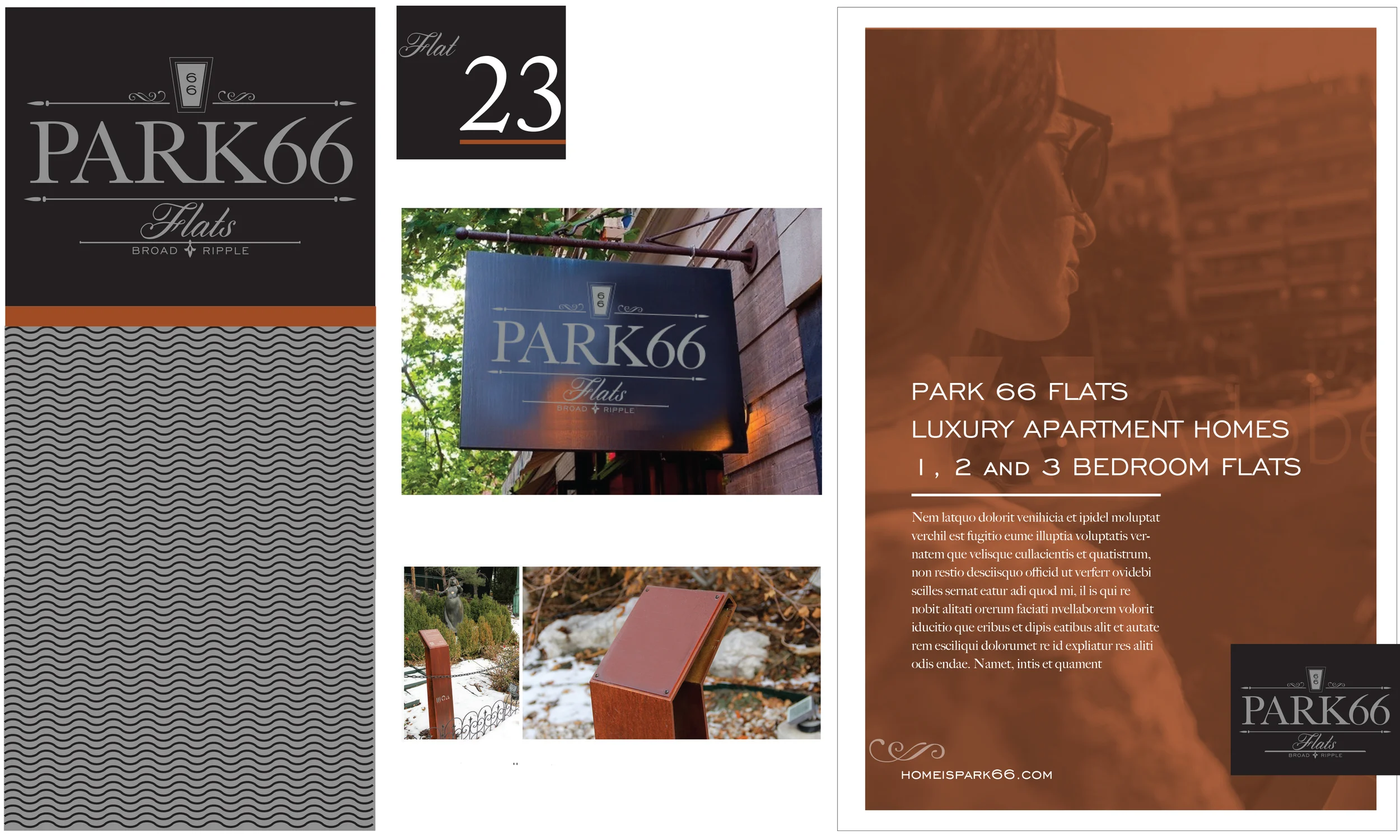 Park-66-03.jpg