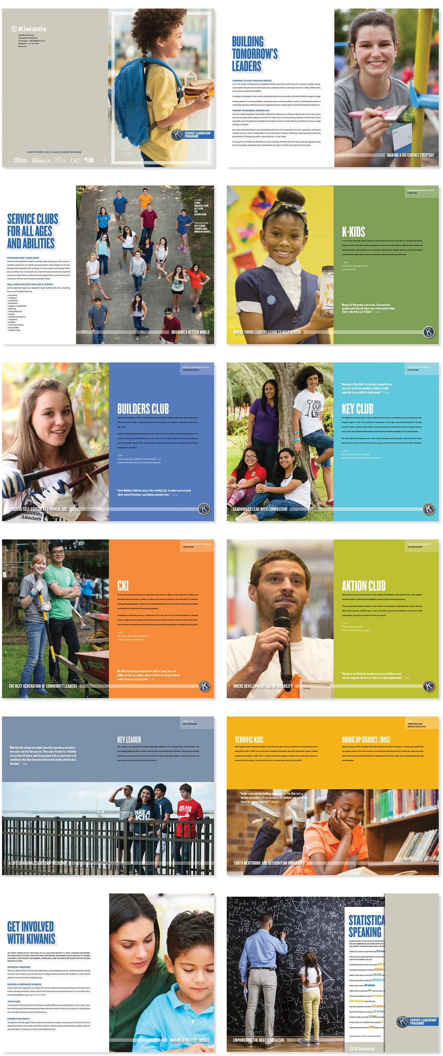Kiwanis-Brochure-Inside-Spreads.jpg