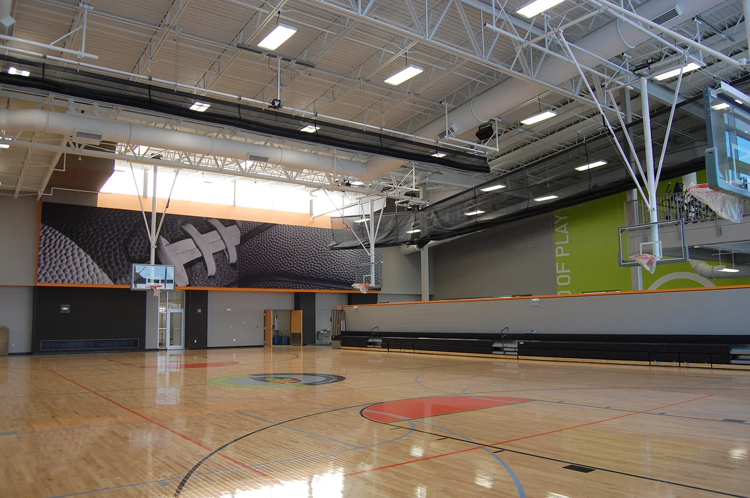 Legacy Center Photos 2 1500 px.JPG