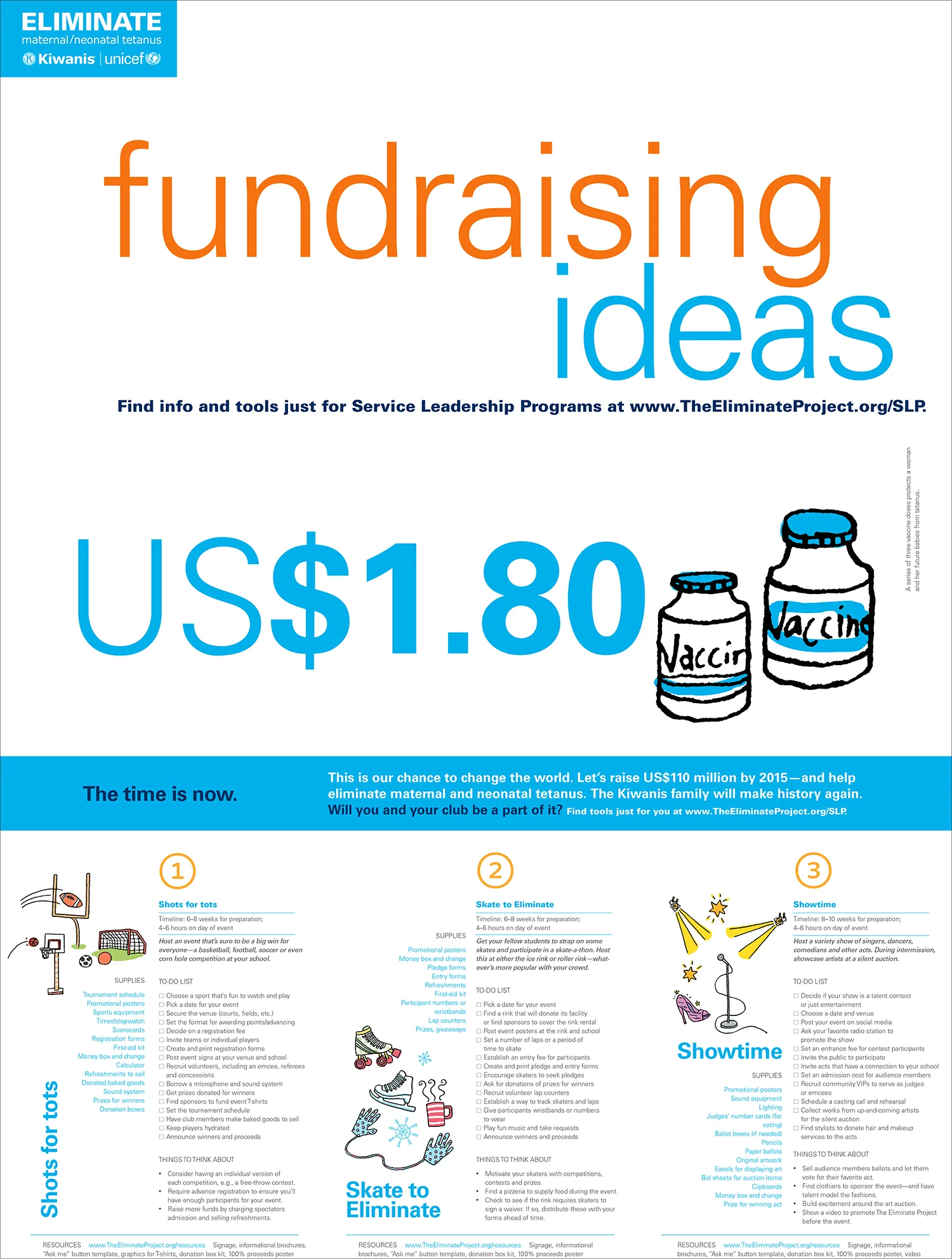 Eliminate idea brochure_SLP-2.jpg