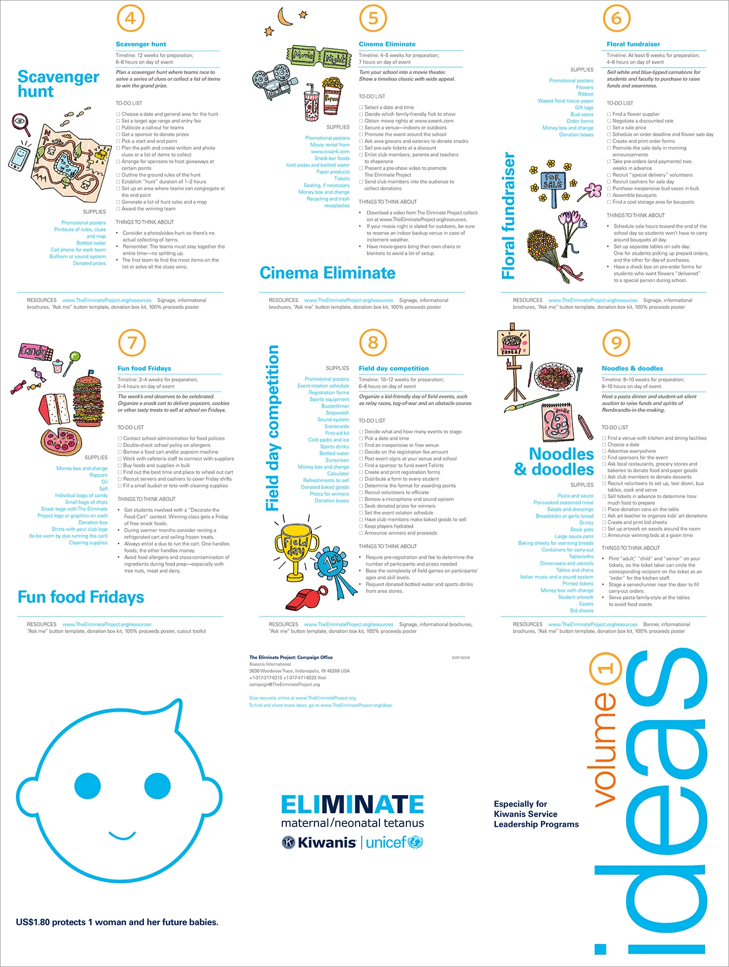Eliminate idea brochure_SLP-1.jpg