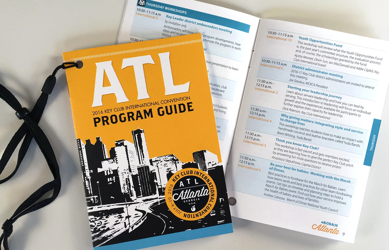 ATL program cover.jpg