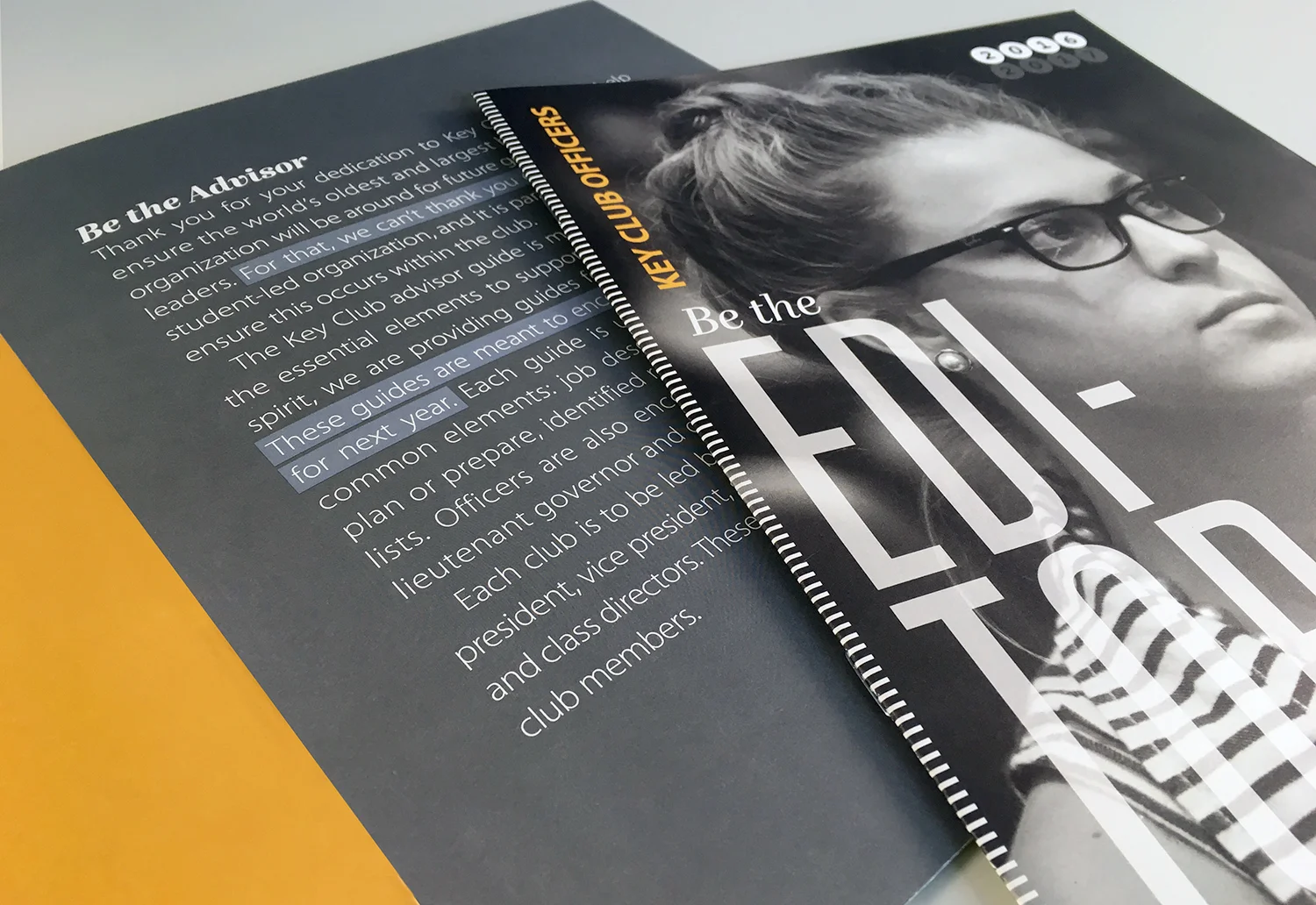 KC Editor book.jpg