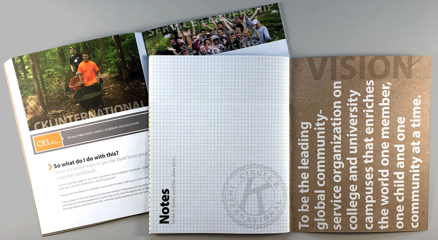 CKI handbook inside.jpg