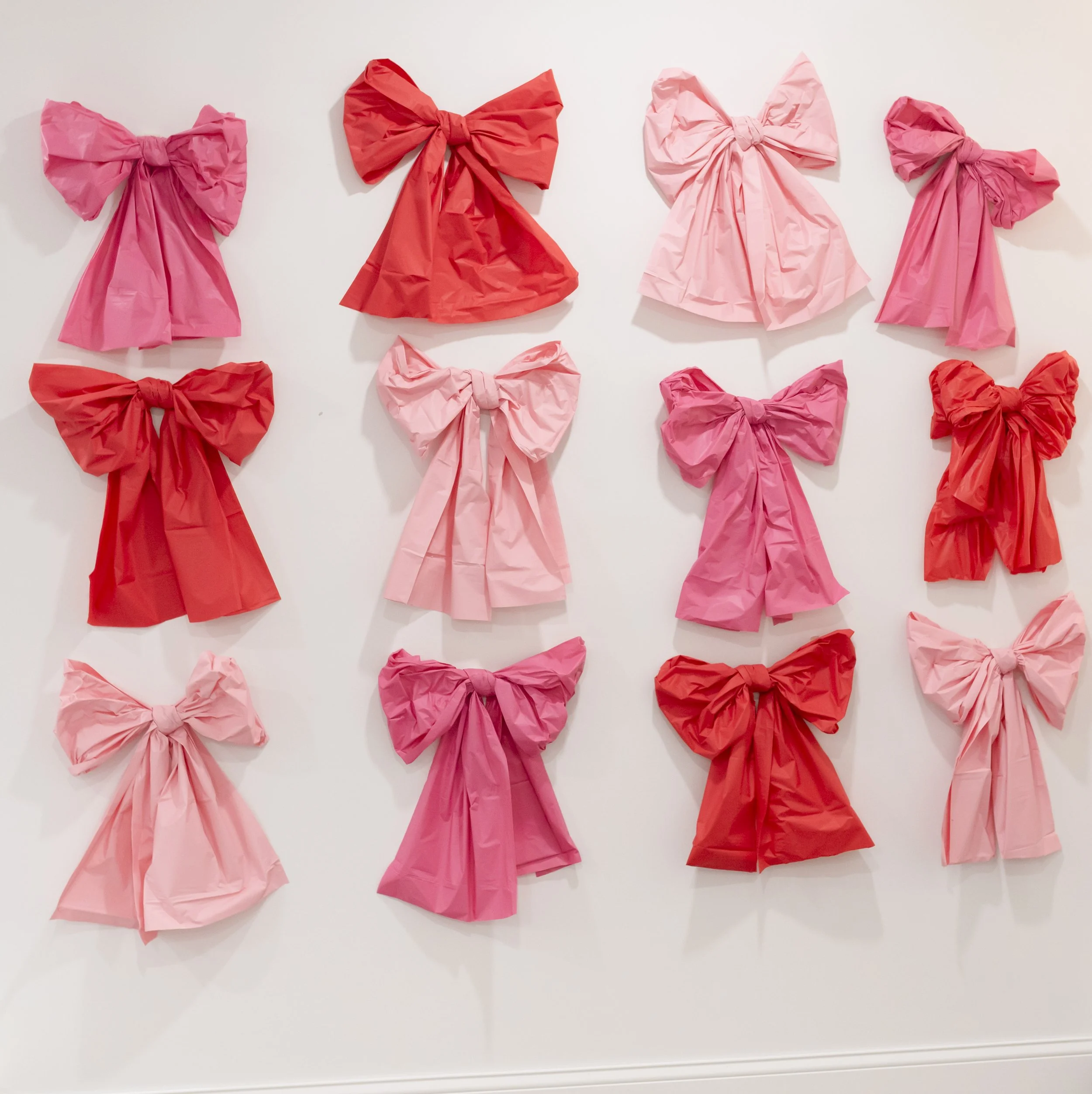 Valentine Mini Photography Sessions in Painesville &amp; Cleveland, Ohio | Danelle Joy Photography