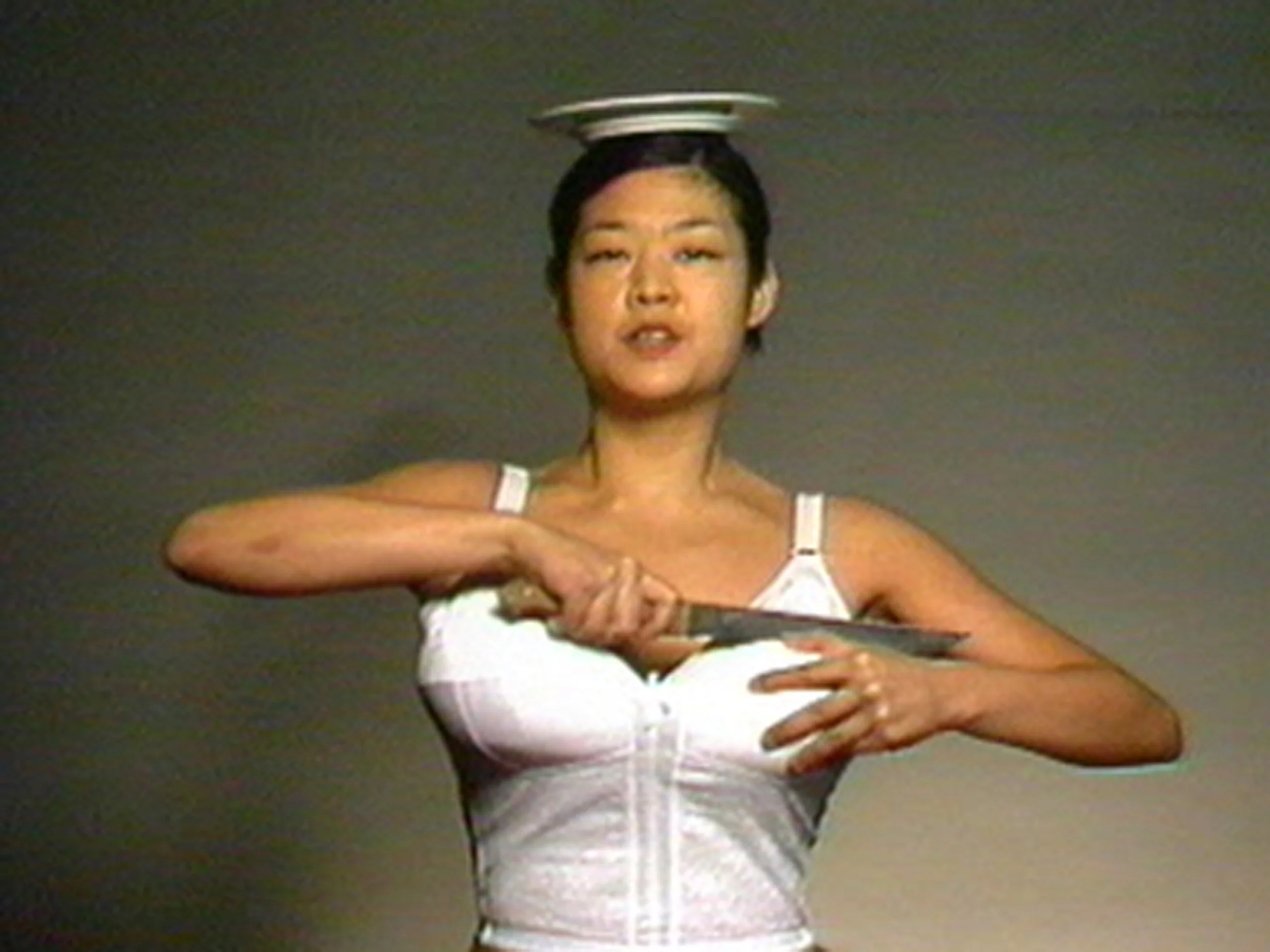 Chang_Melon_still_1 8x10.jpg