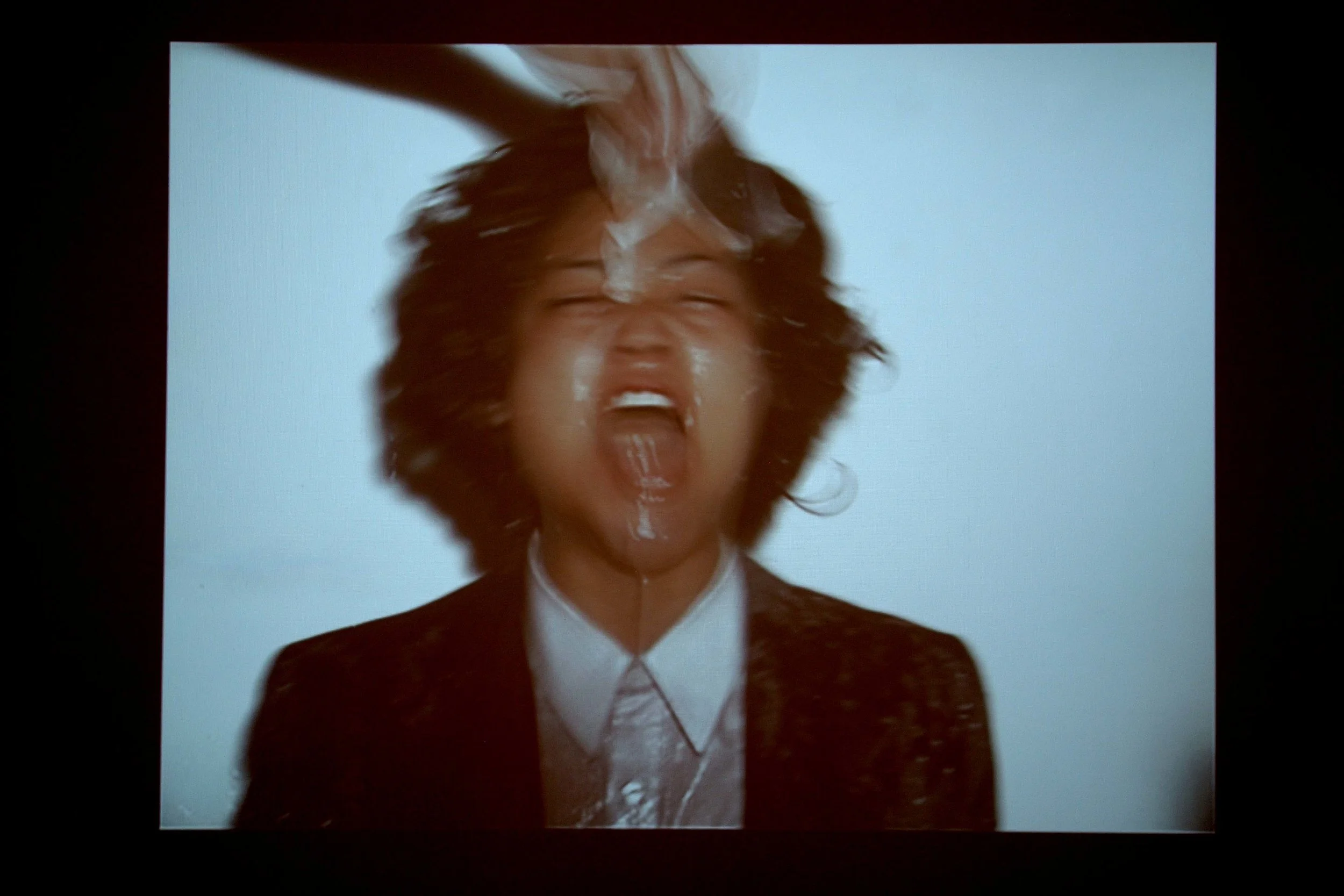 Chang_101_HandToMouth_still09.jpg