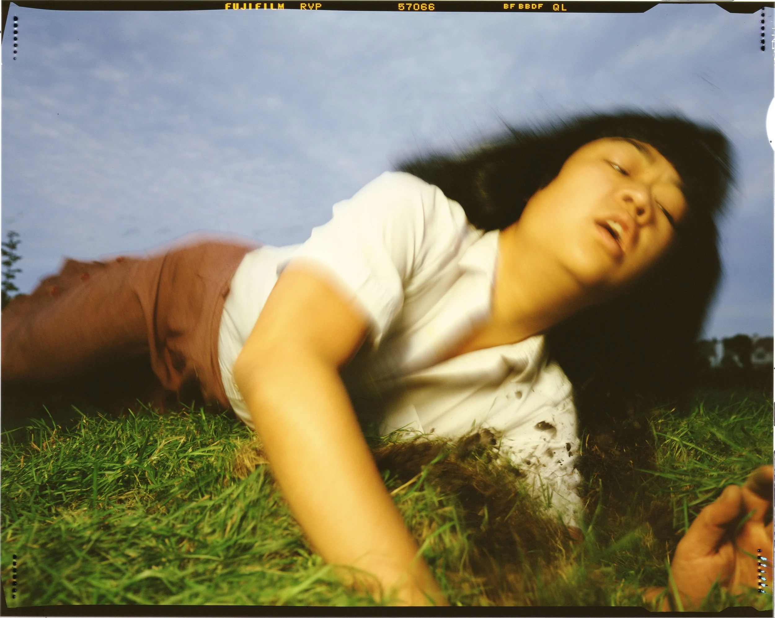 CHANG2.jpg