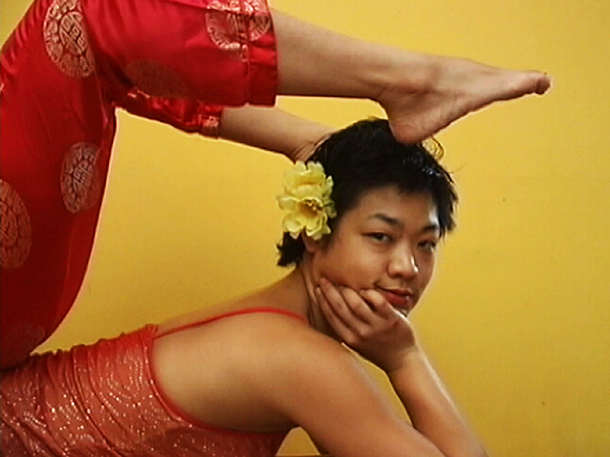 Contortion Still.jpg